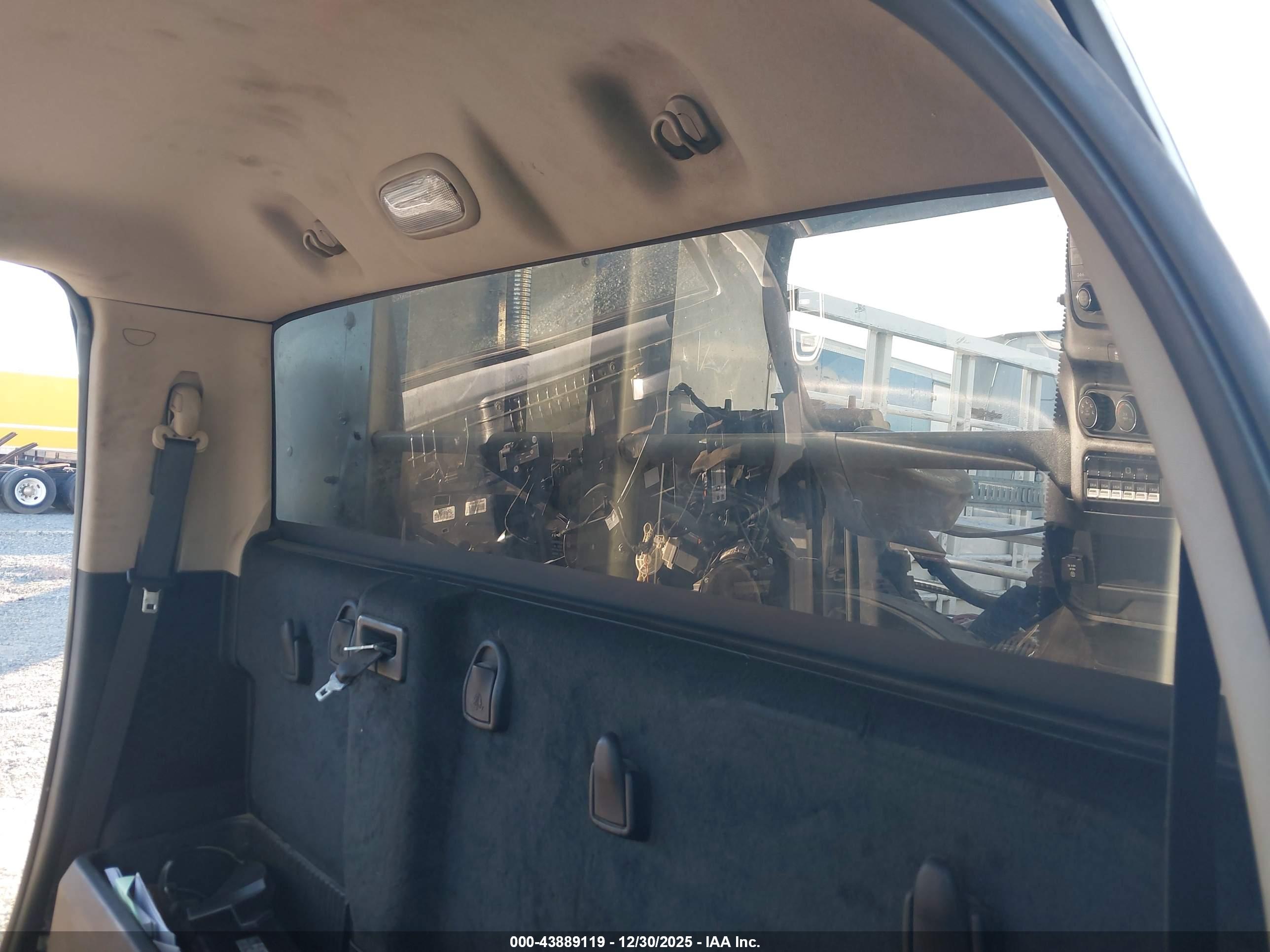 RAM 4500 image 7