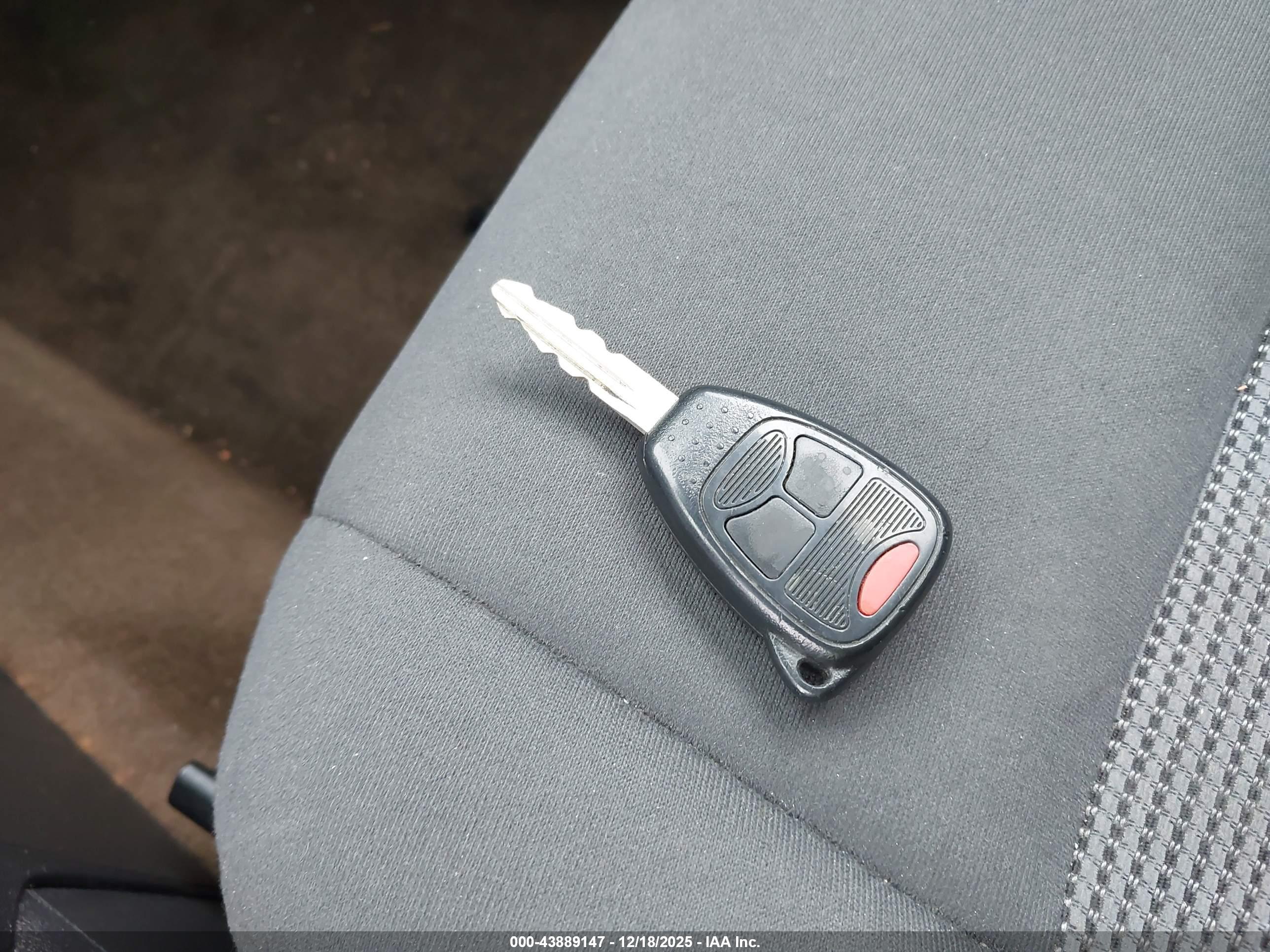 JEEP COMPASS image 11