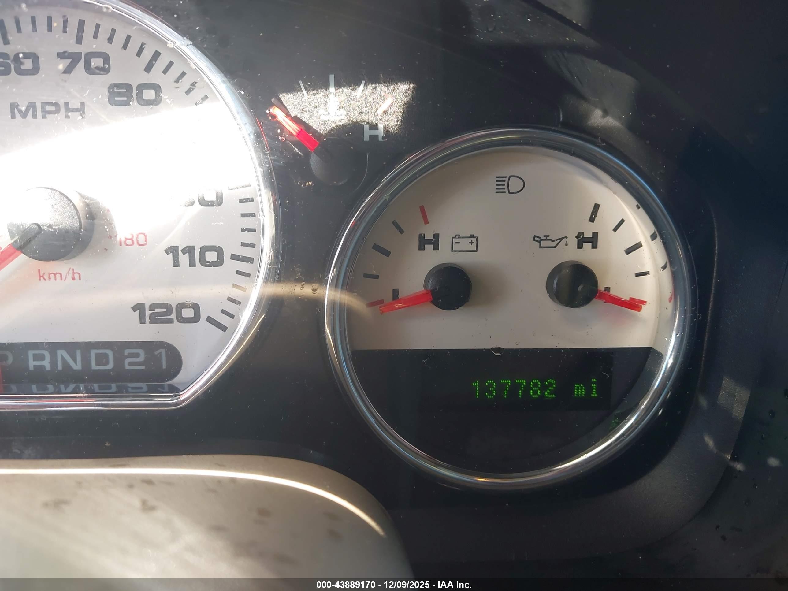 FORD F-150 image 7
