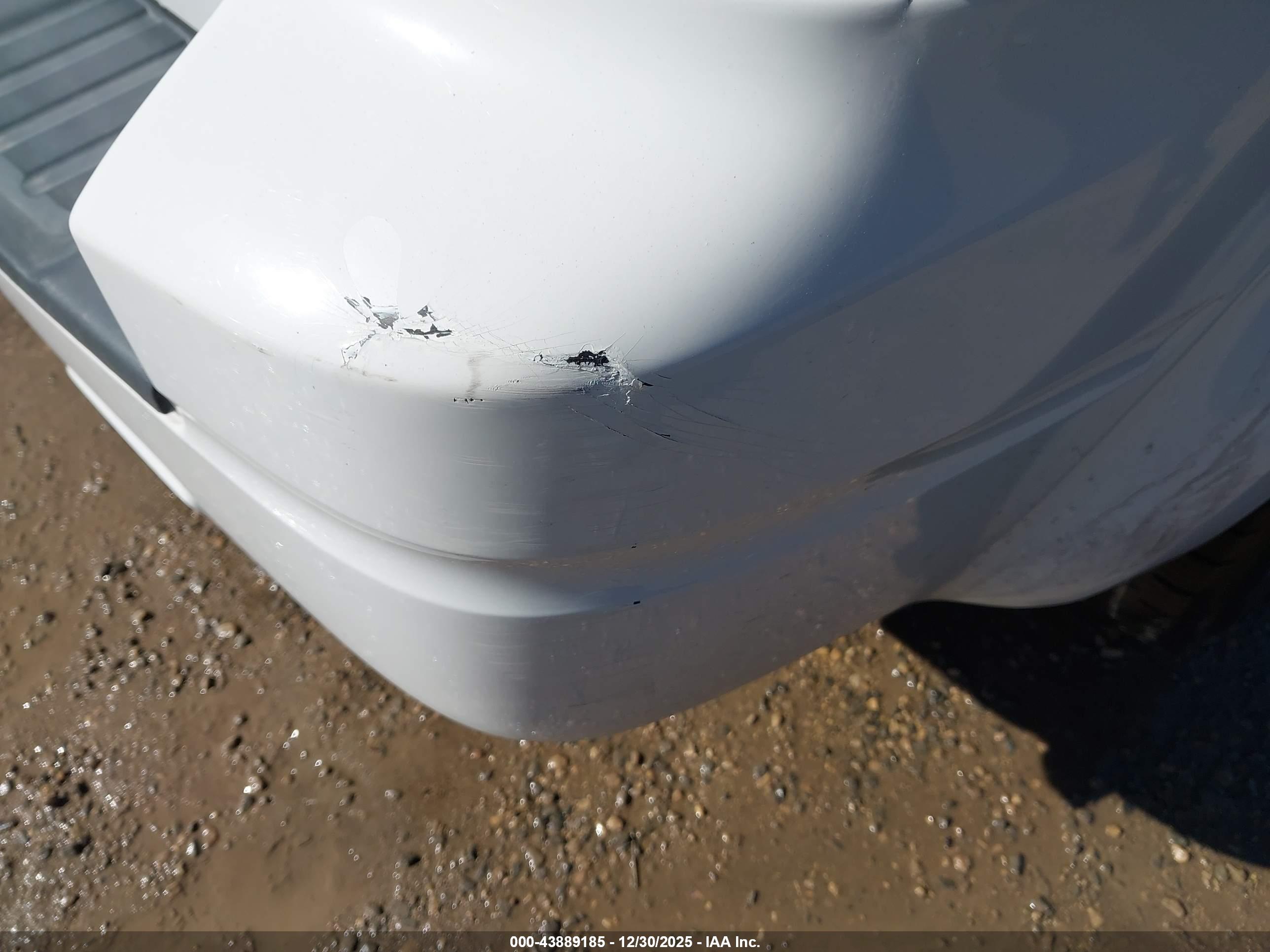FORD ESCAPE image 6
