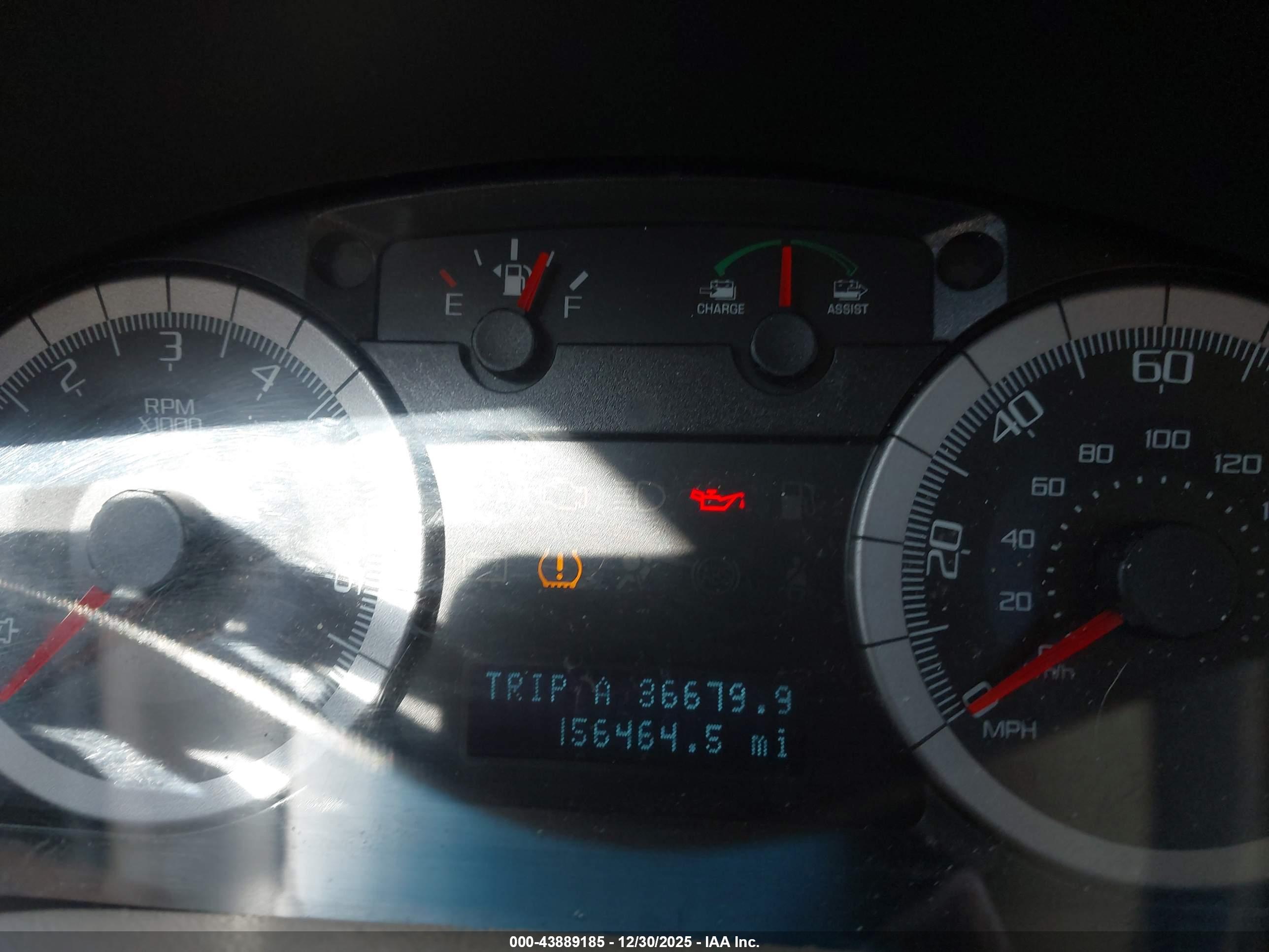 FORD ESCAPE image 7