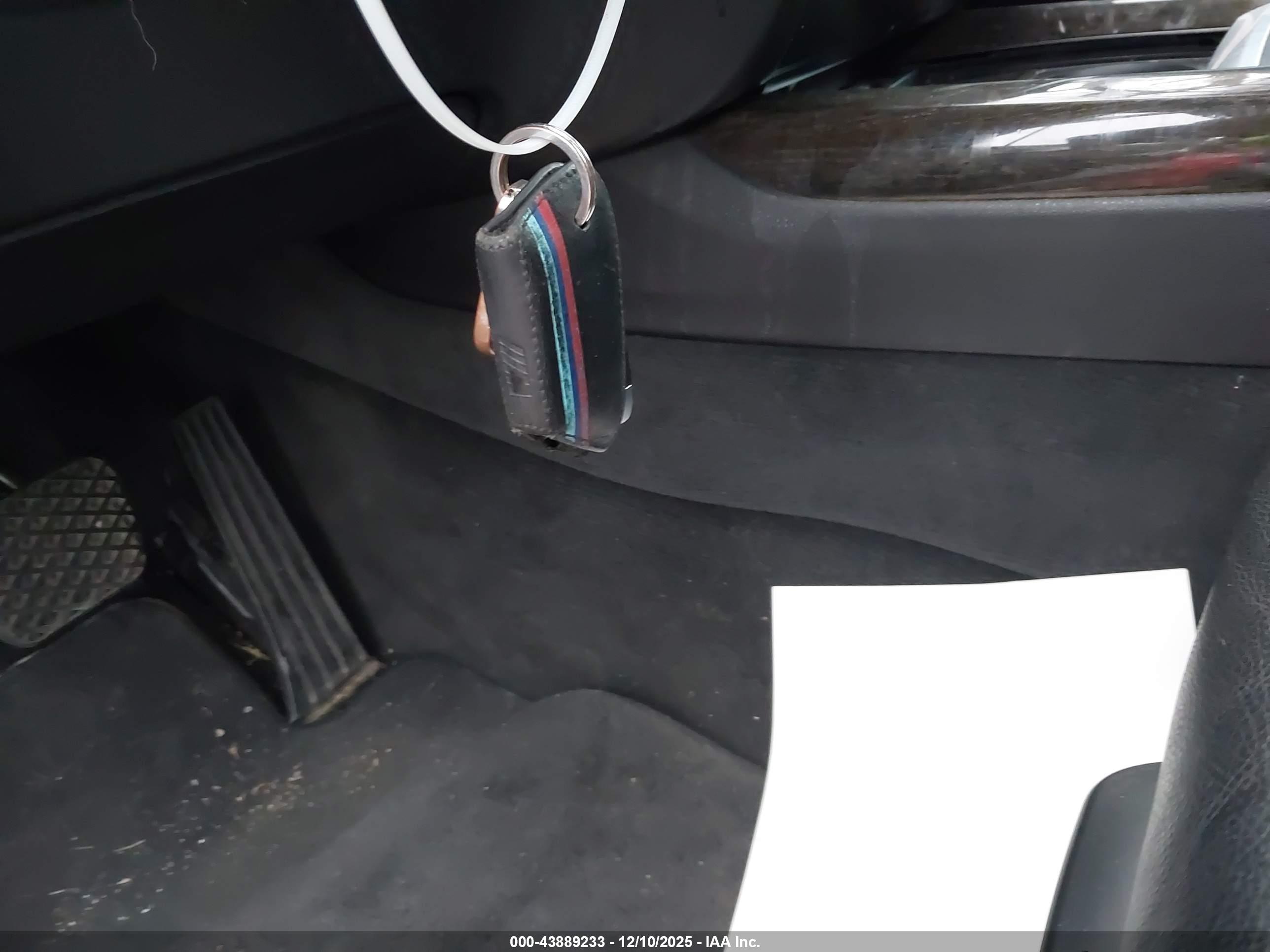 BMW X5 image 11