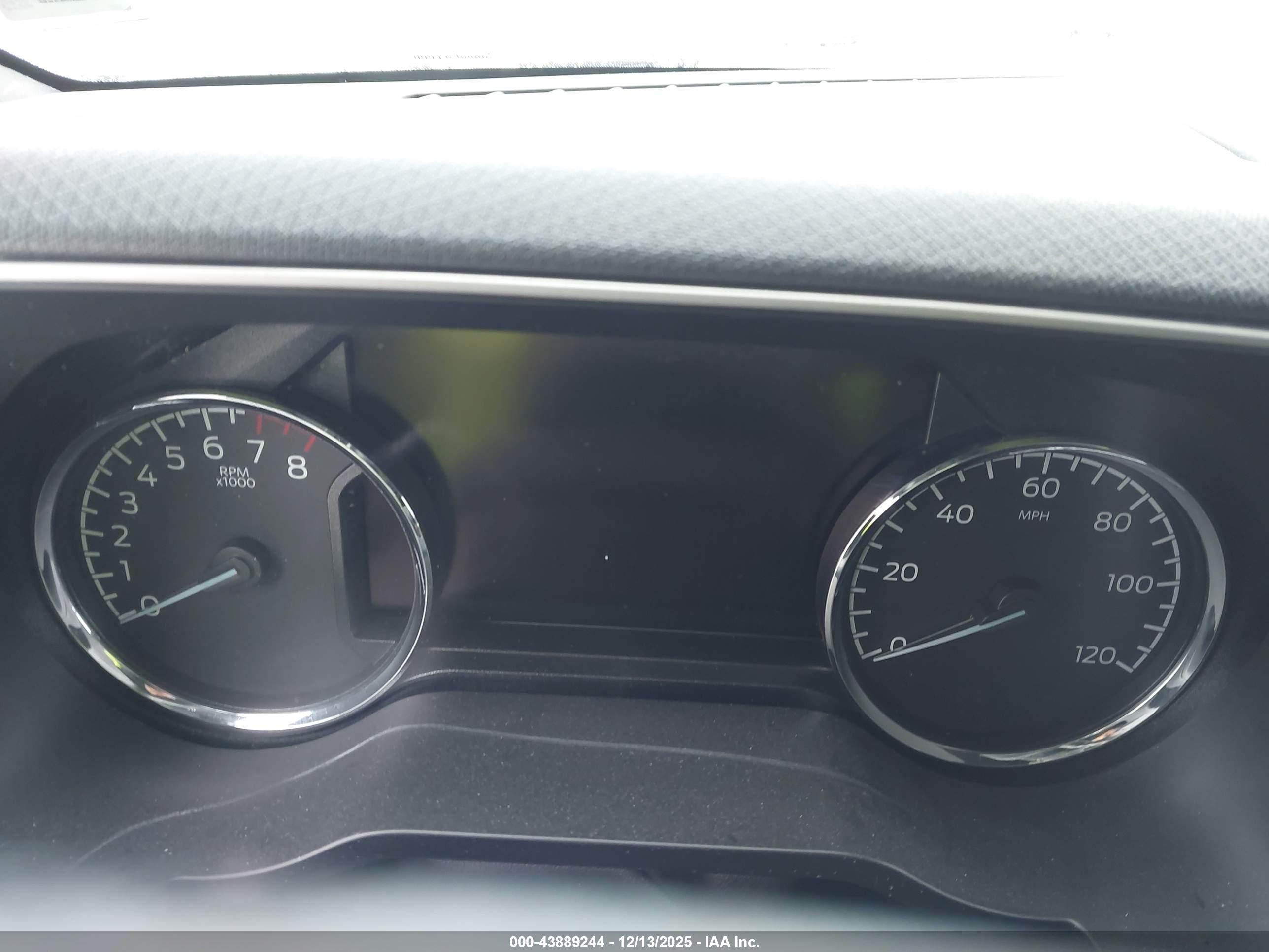 FORD F-150 image 7