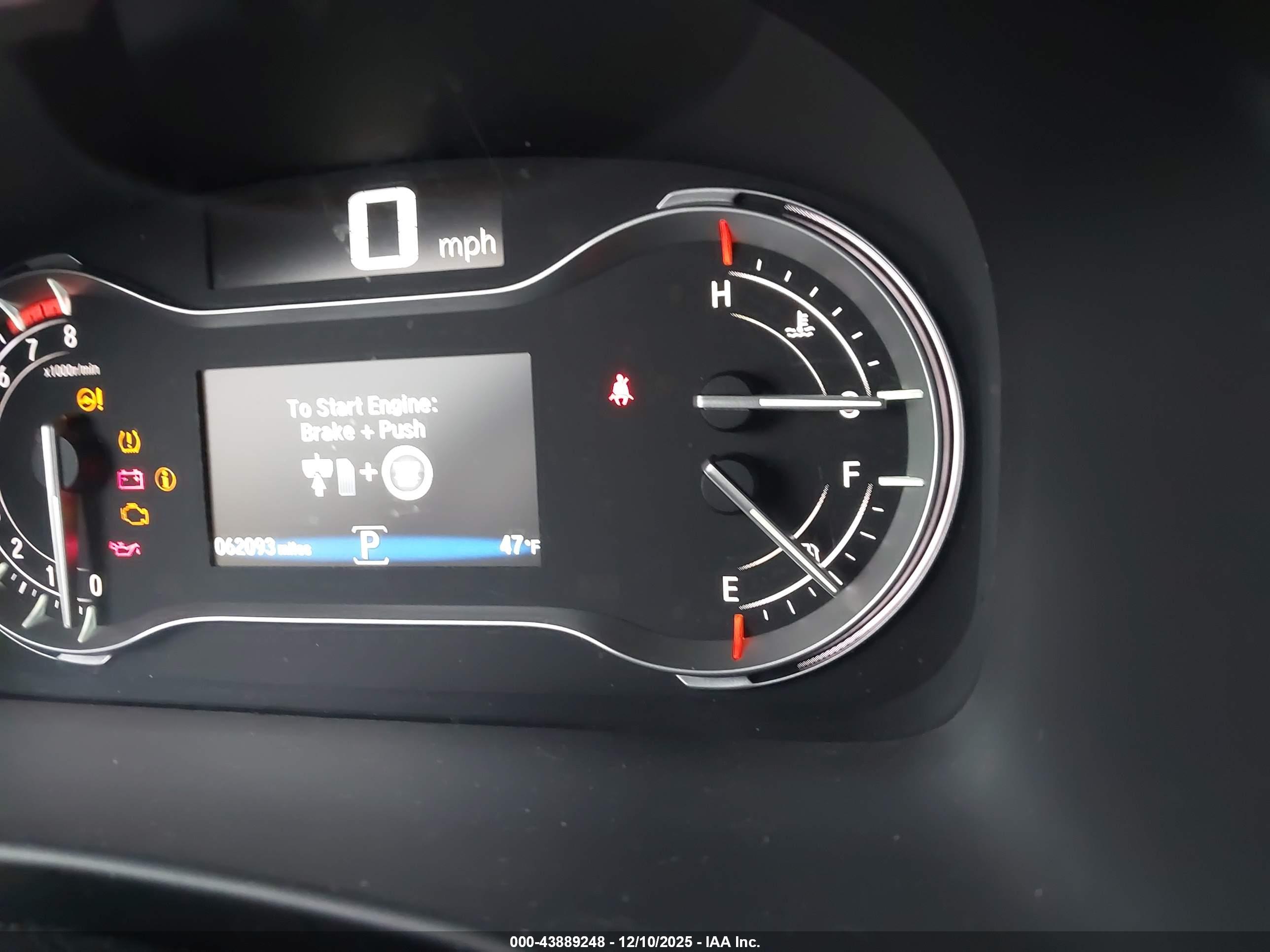 HONDA RIDGELINE image 7