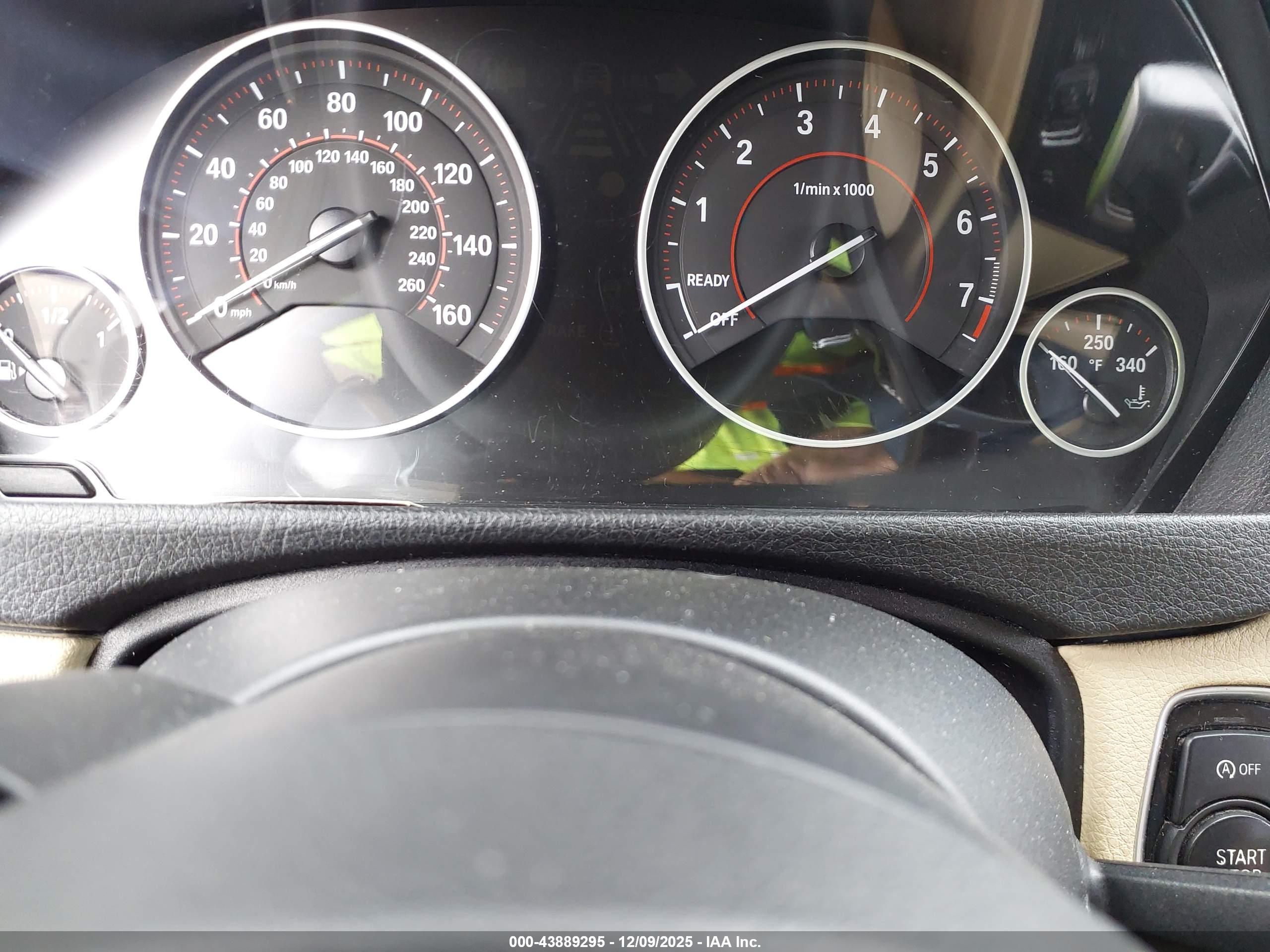 BMW 428I image 7