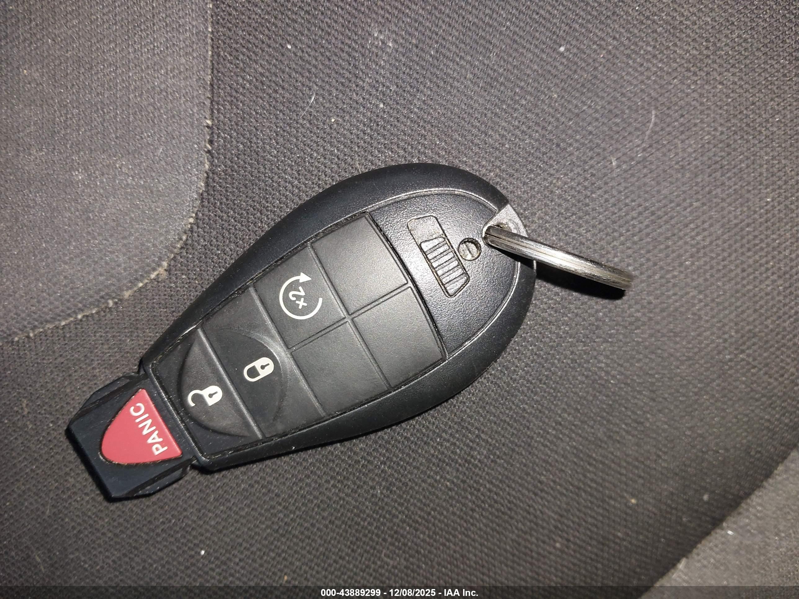 JEEP CHEROKEE image 11