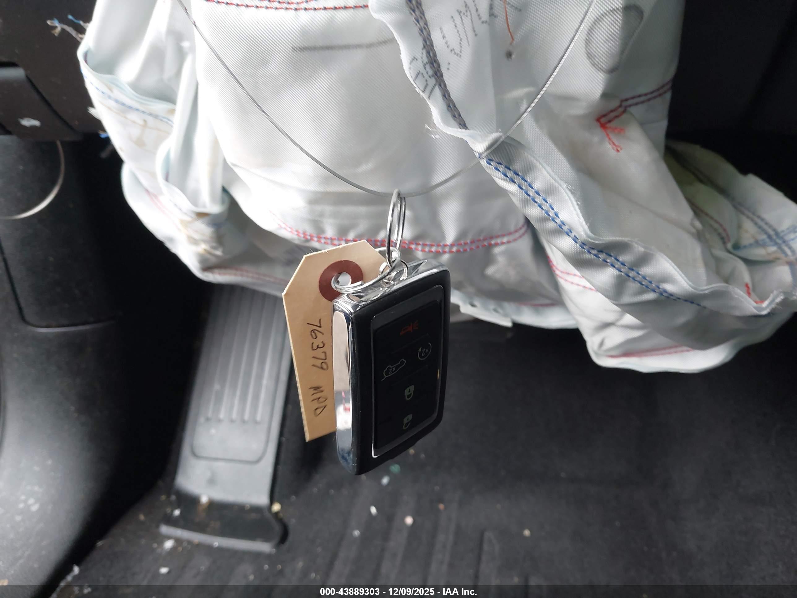JEEP GRAND image 11