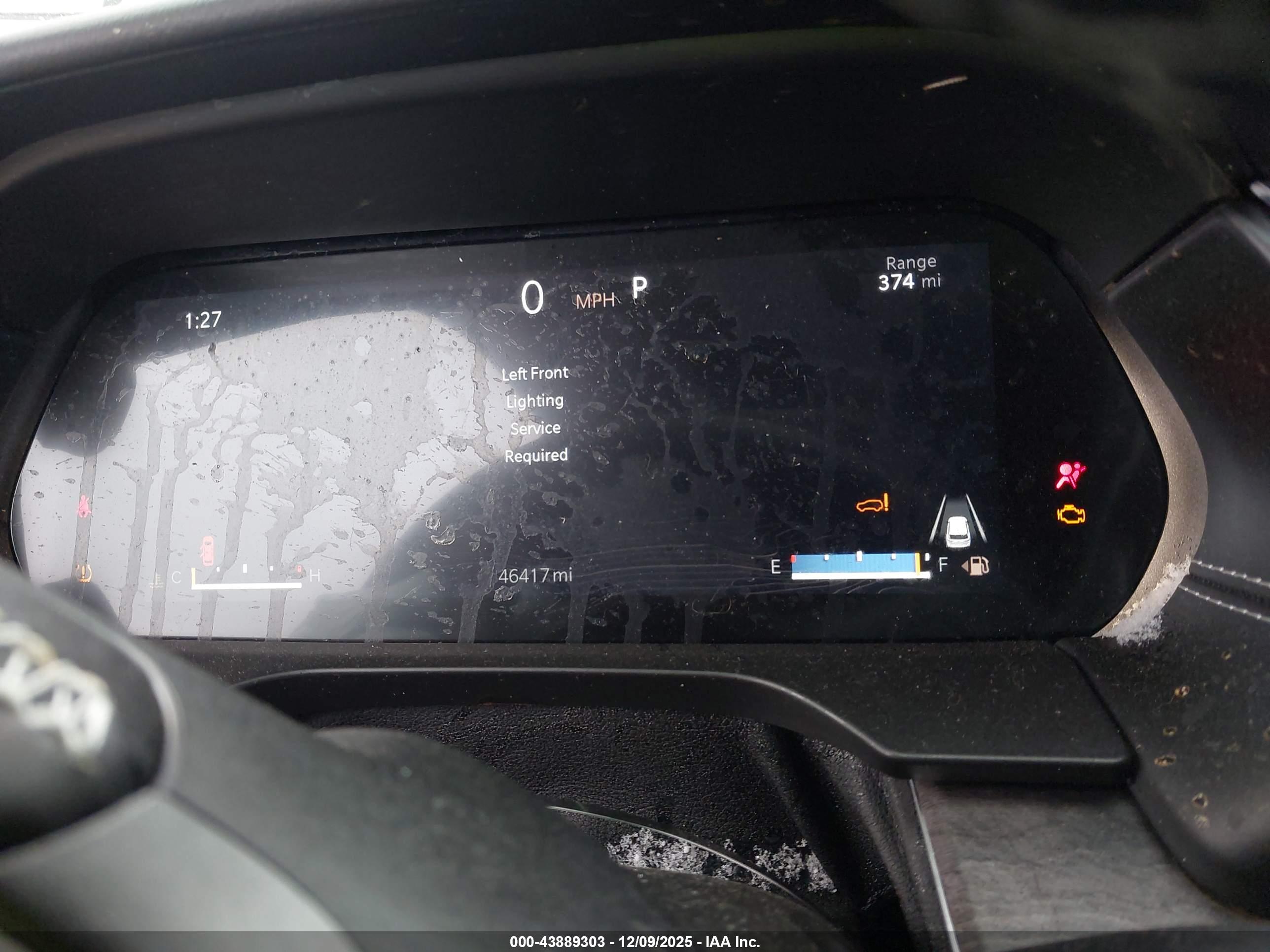 JEEP GRAND image 7