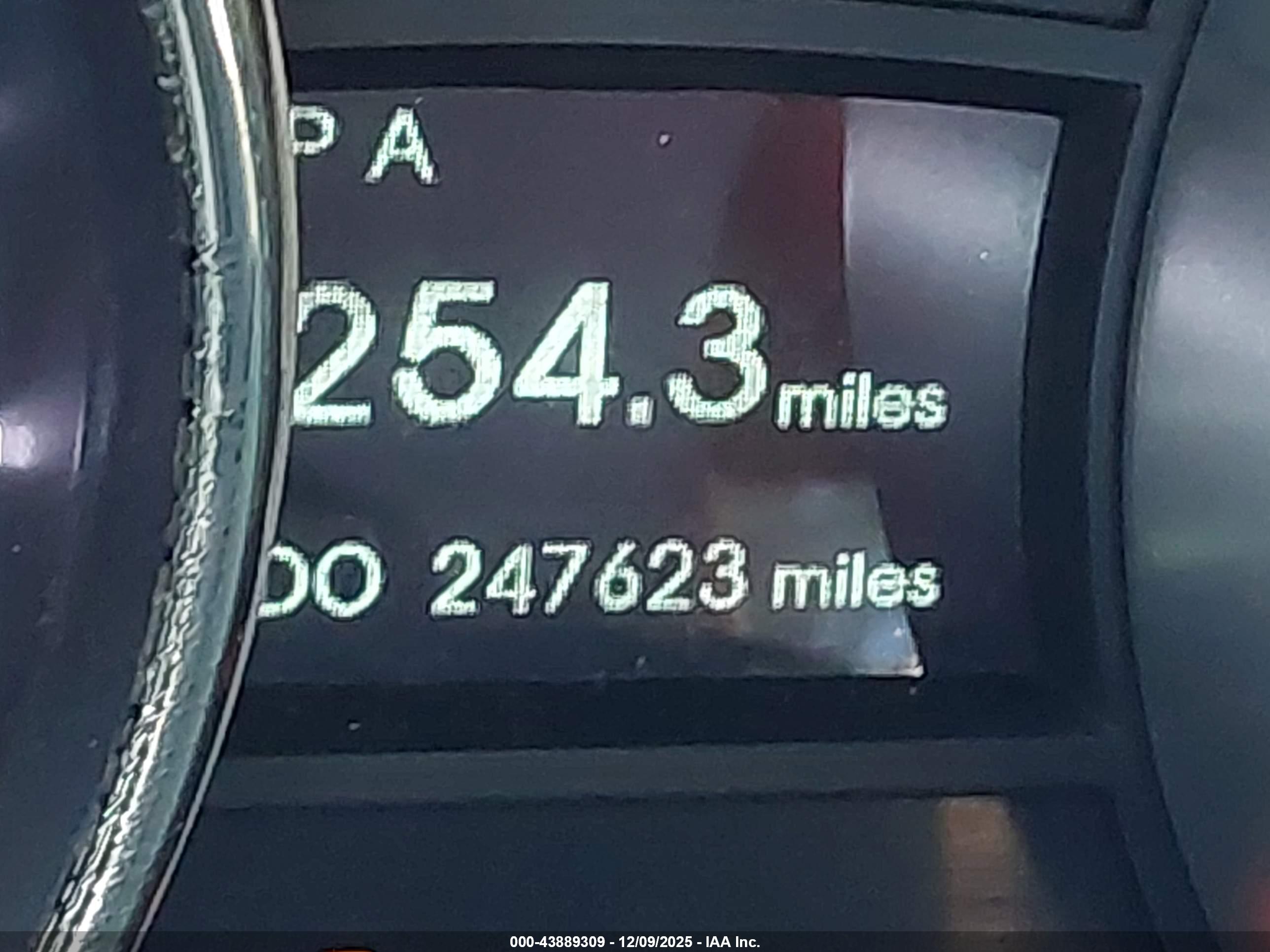 HYUNDAI SONATA image 7