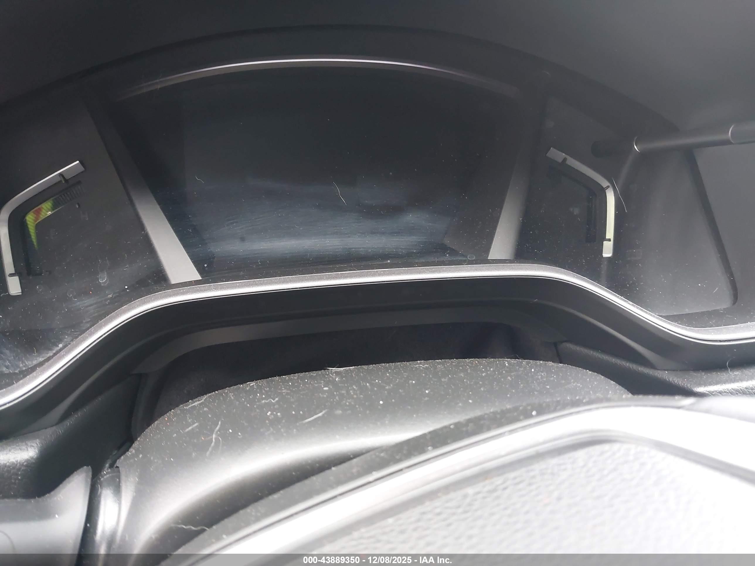 HONDA CR-V image 7