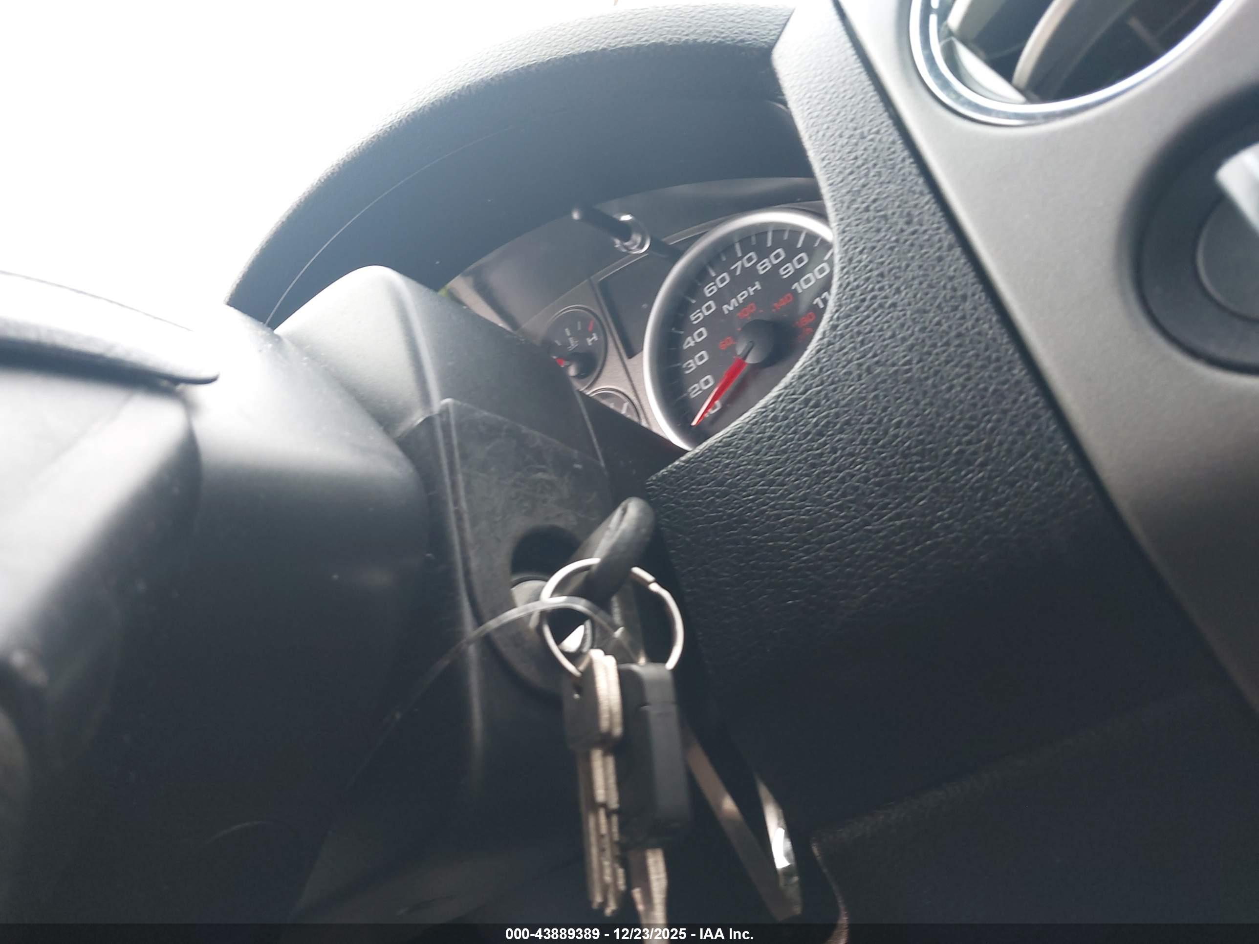 FORD F-150 image 11