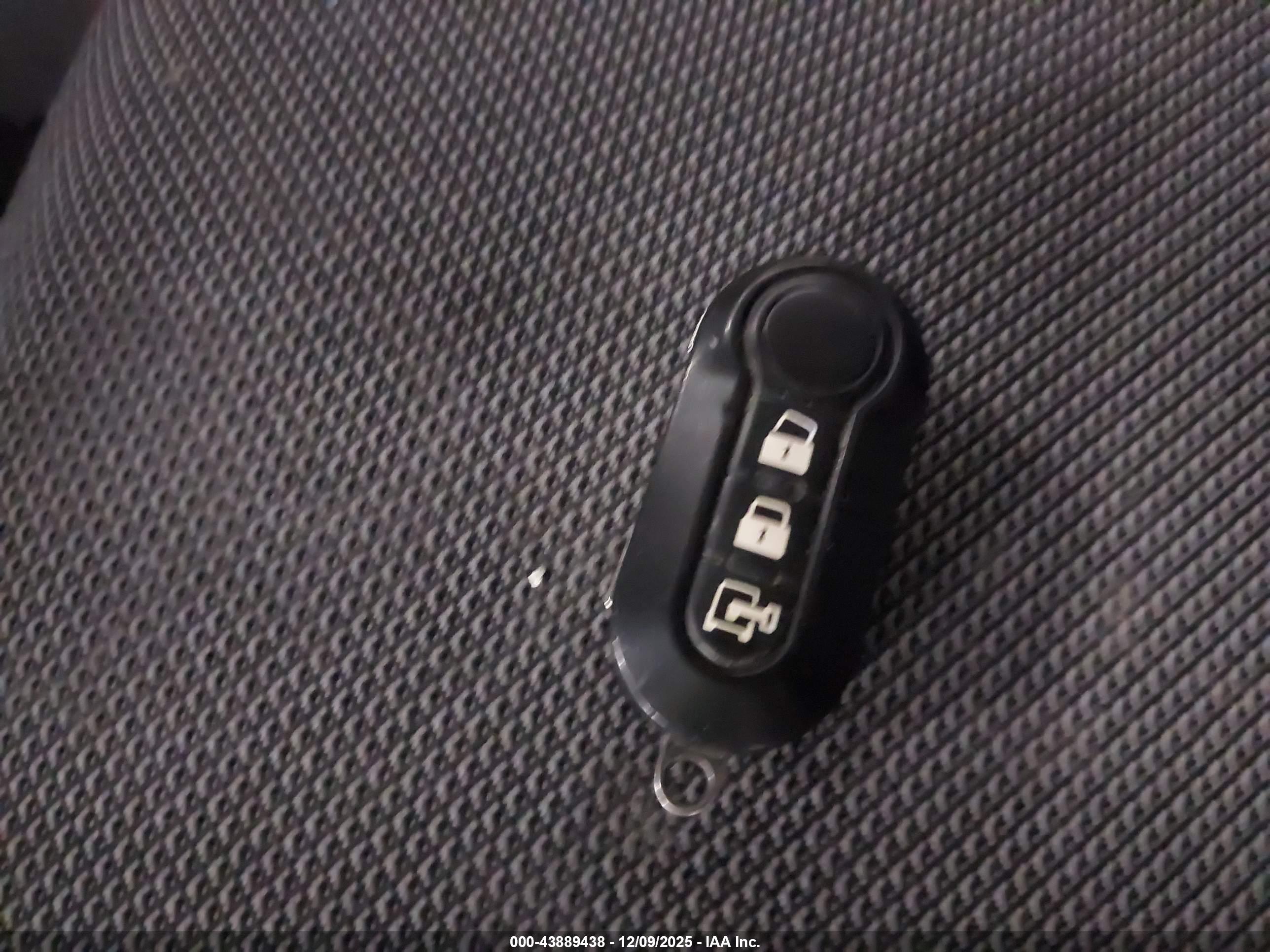 RAM PROMASTER image 11