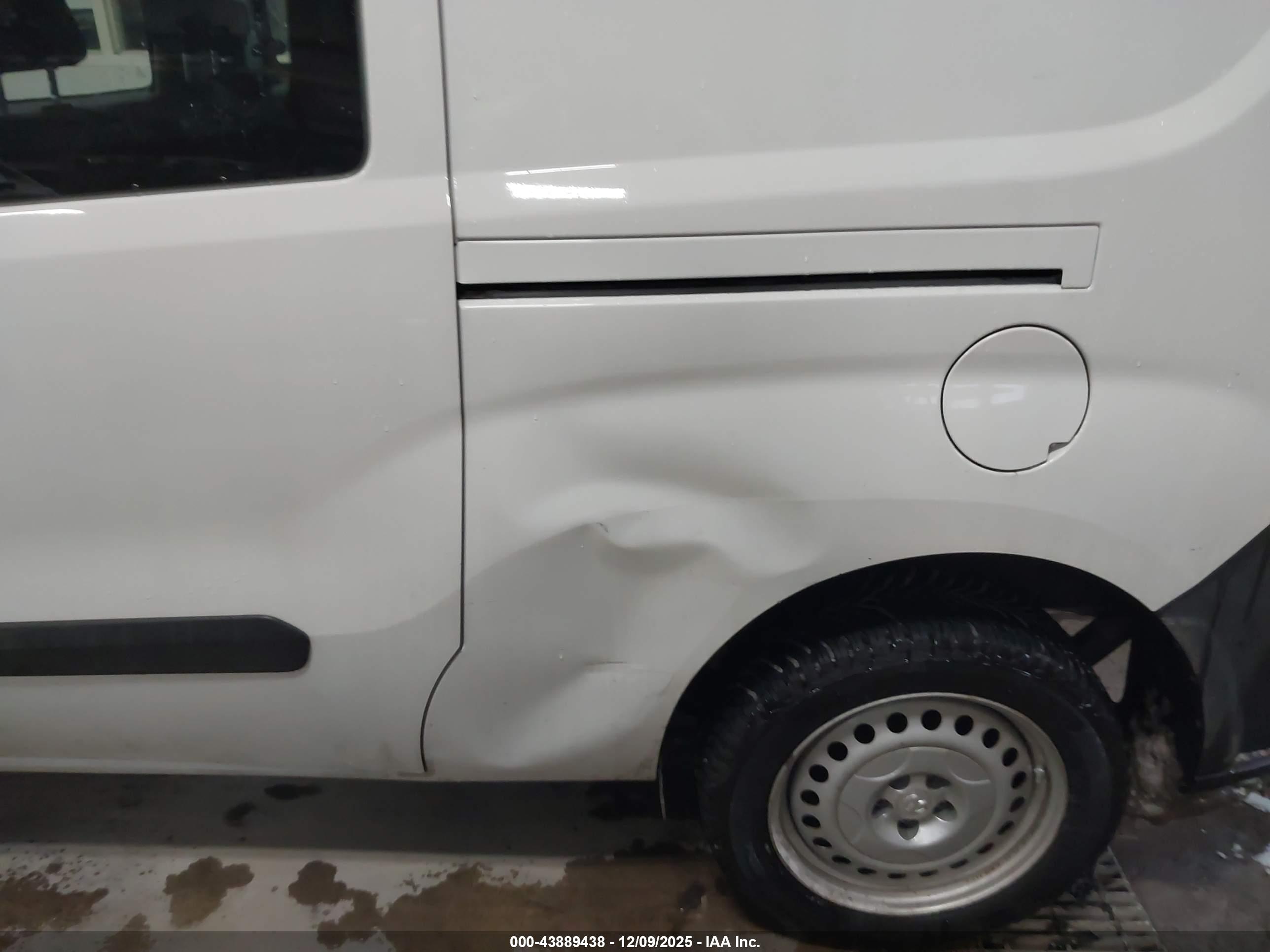 RAM PROMASTER image 6