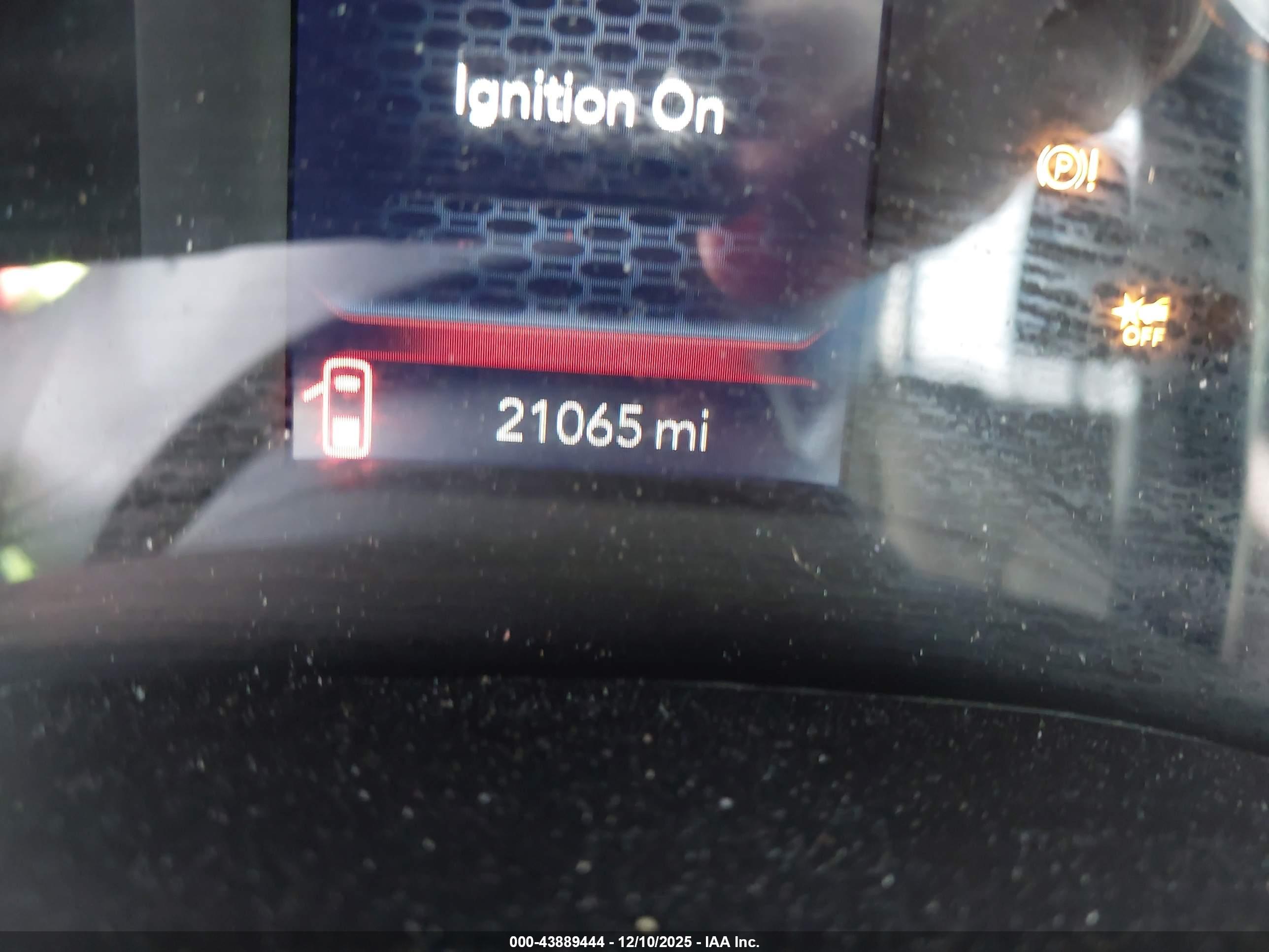 RAM 1500 image 7