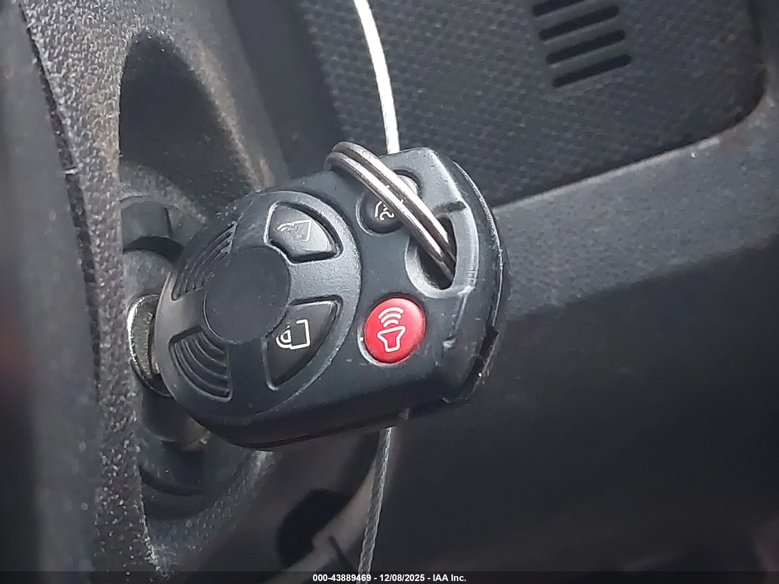 FORD ESCAPE image 11