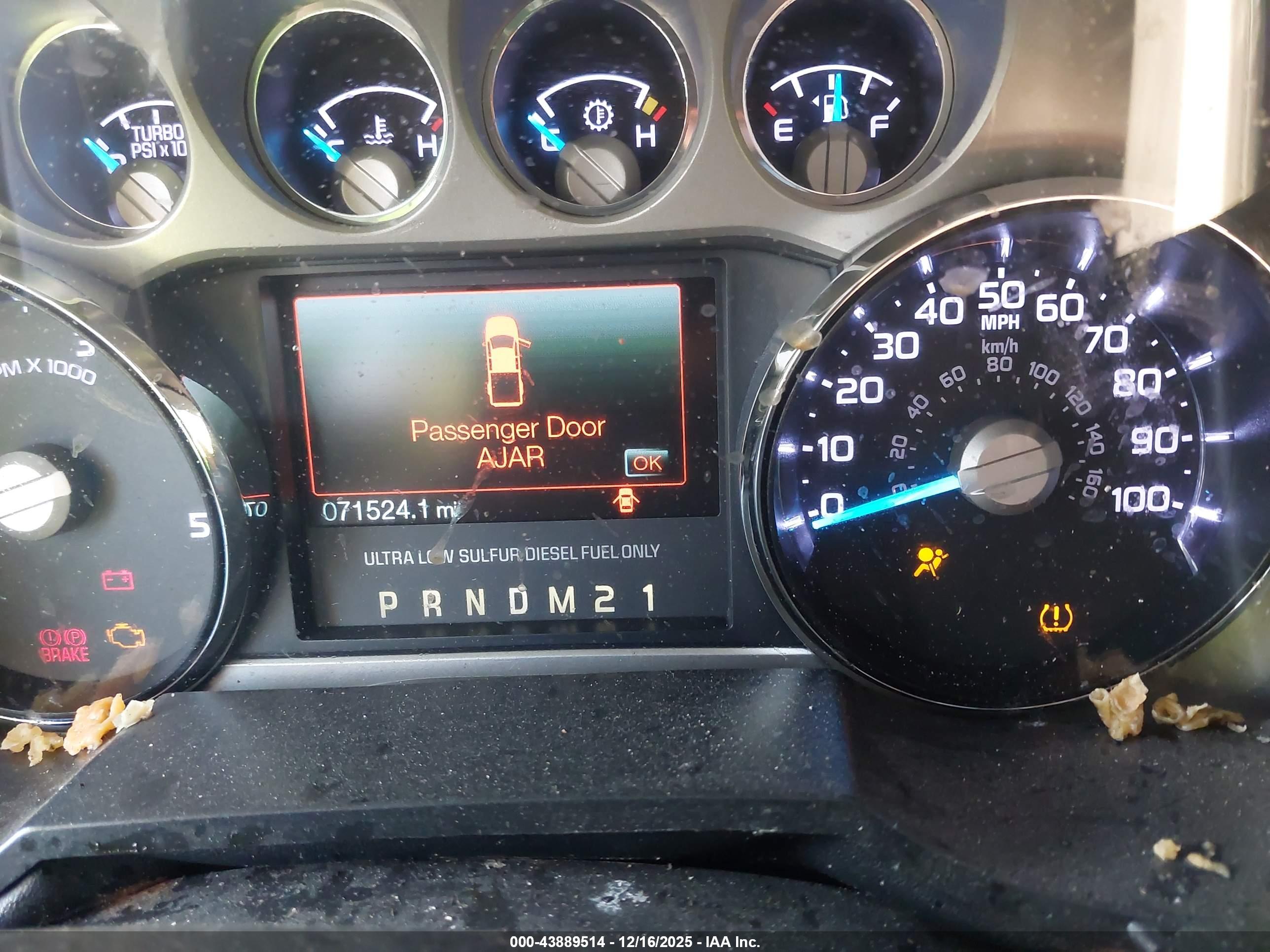 FORD F-350 image 7