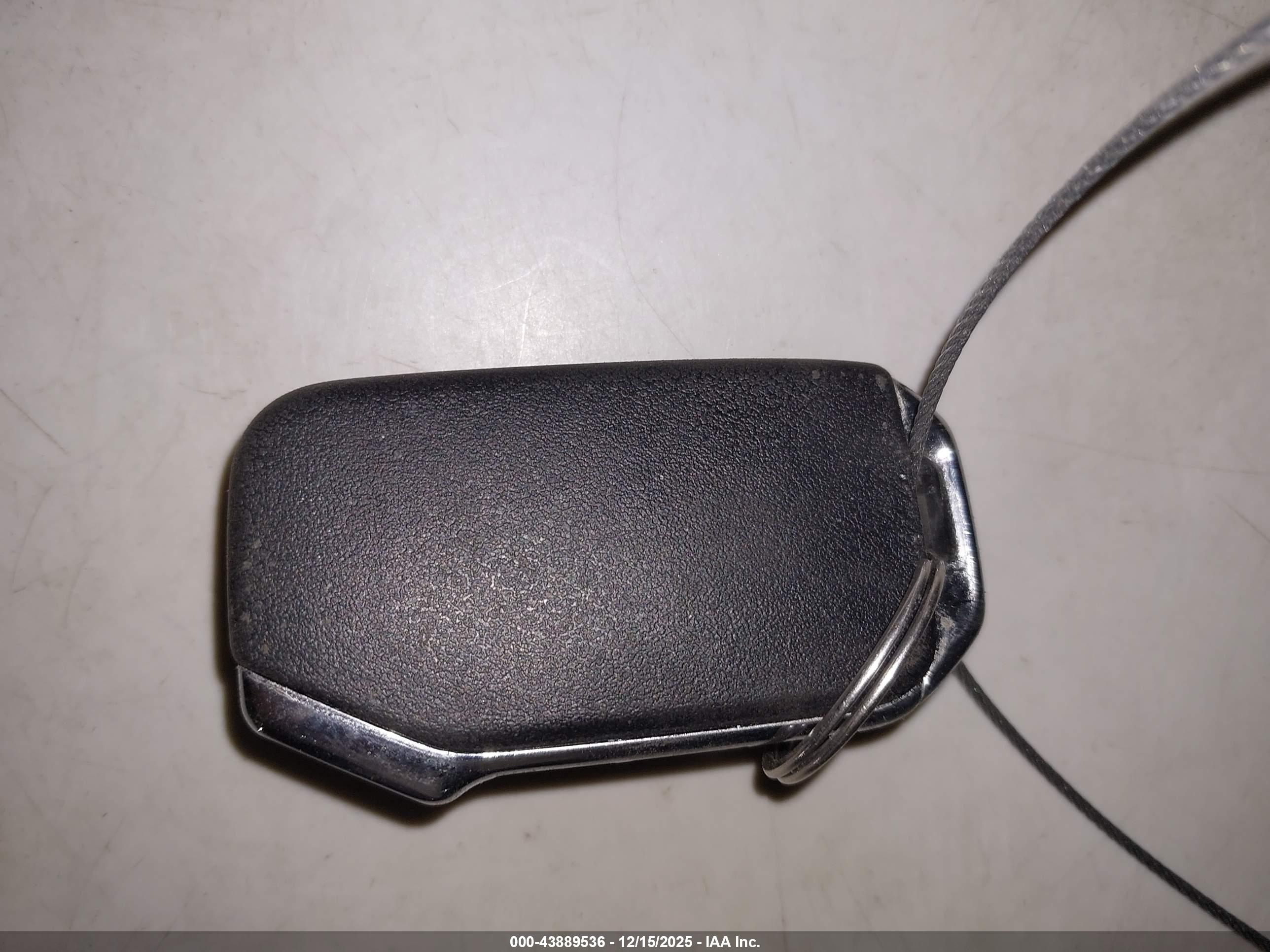 KIA FORTE image 11