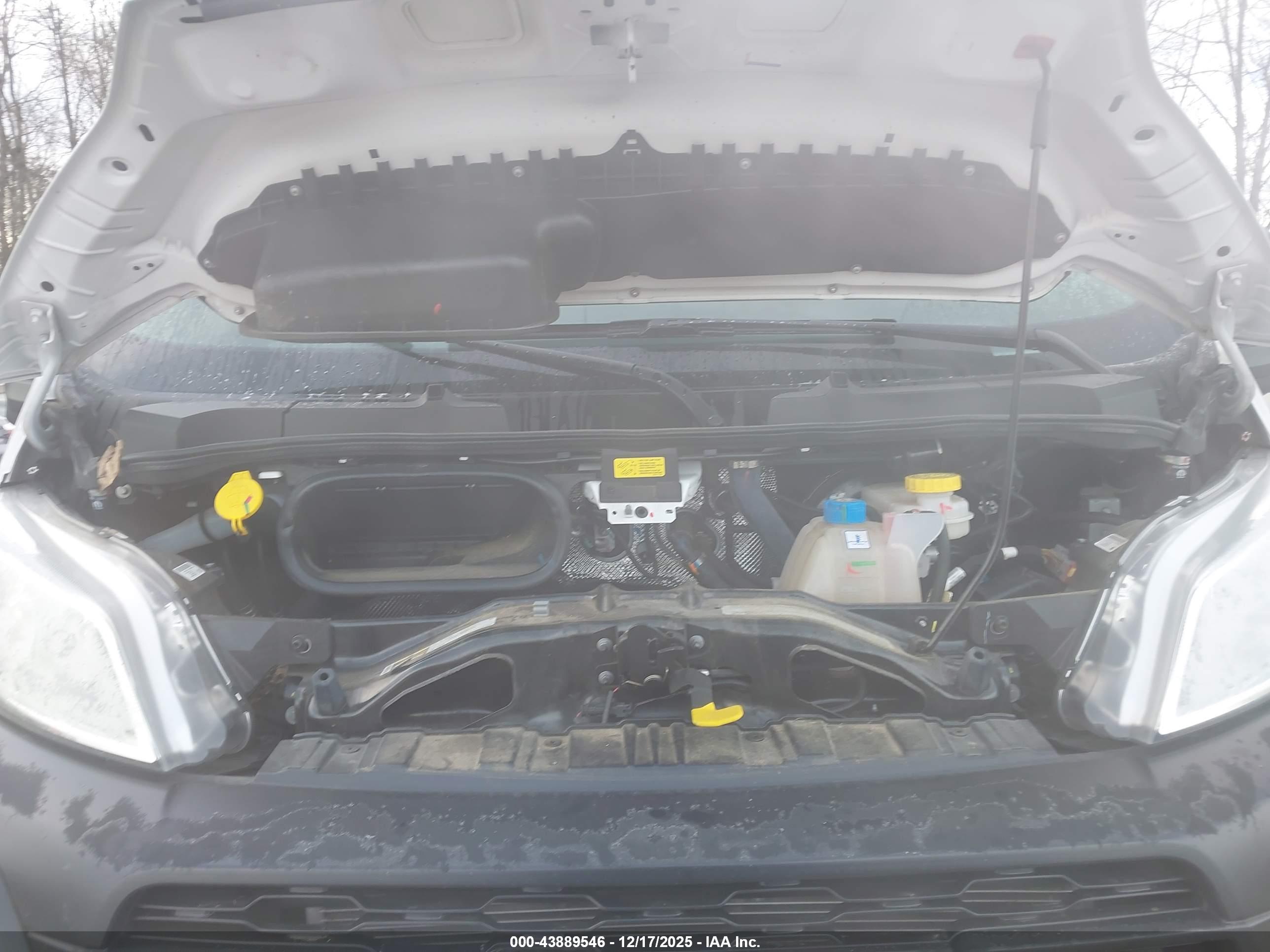 RAM PROMASTER image 10