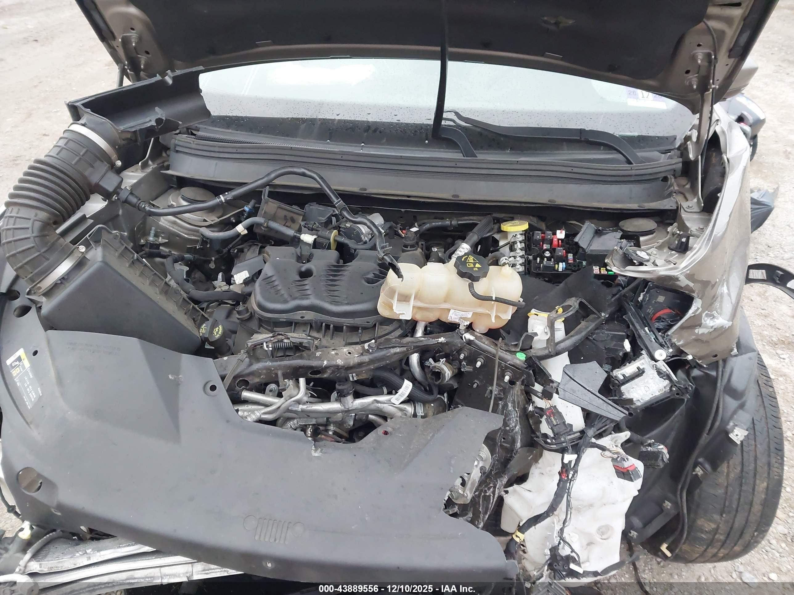 JEEP CHEROKEE image 10