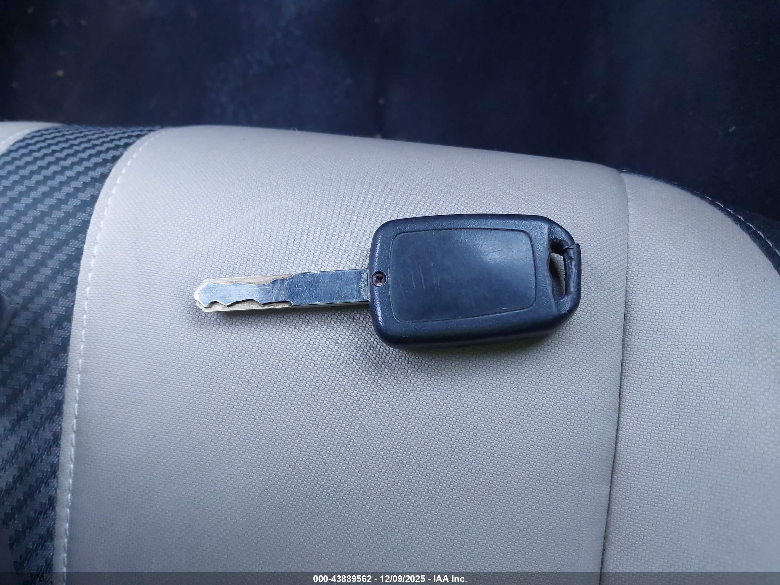HONDA CIVIC image 11
