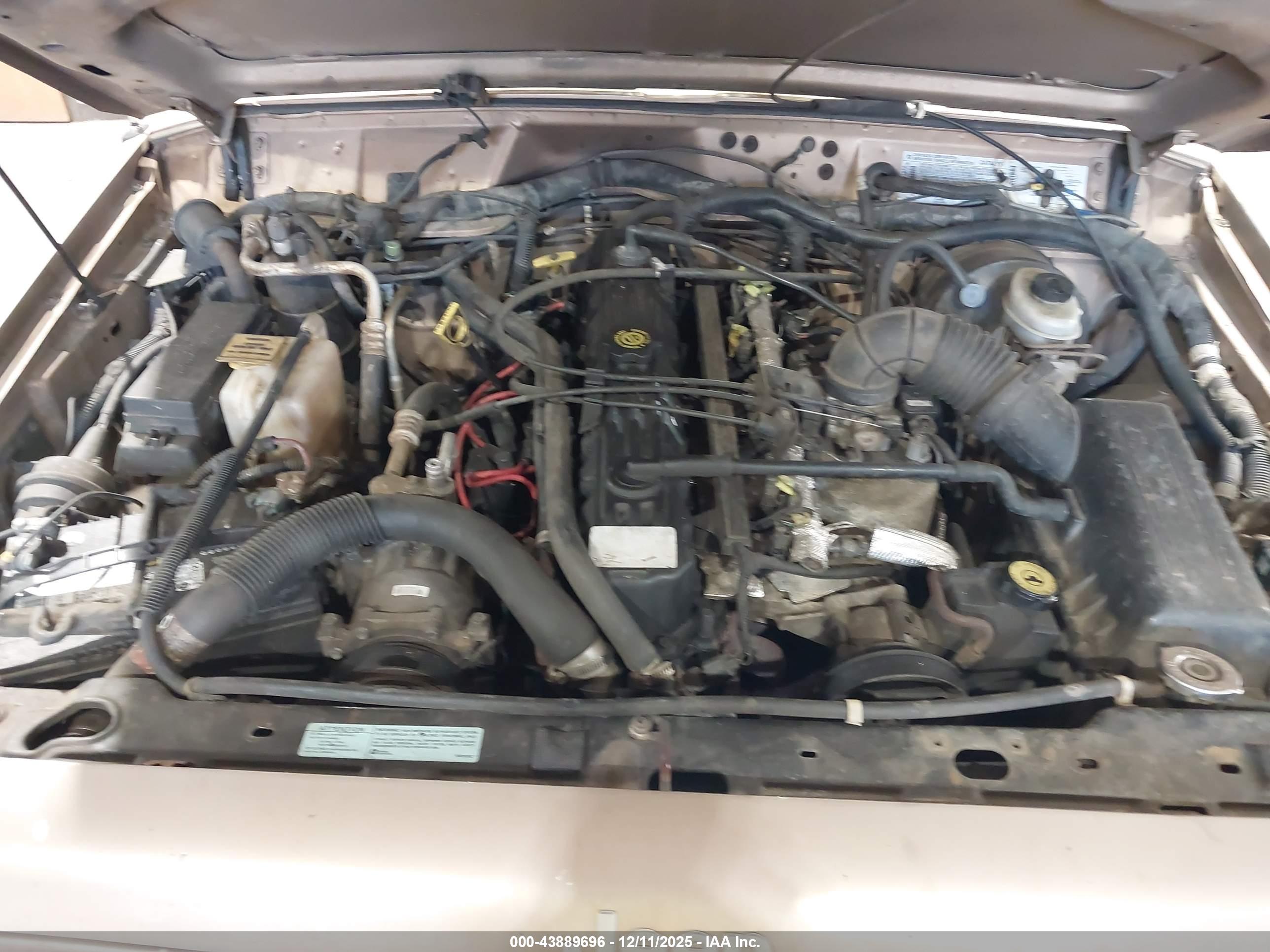 JEEP CHEROKEE image 10