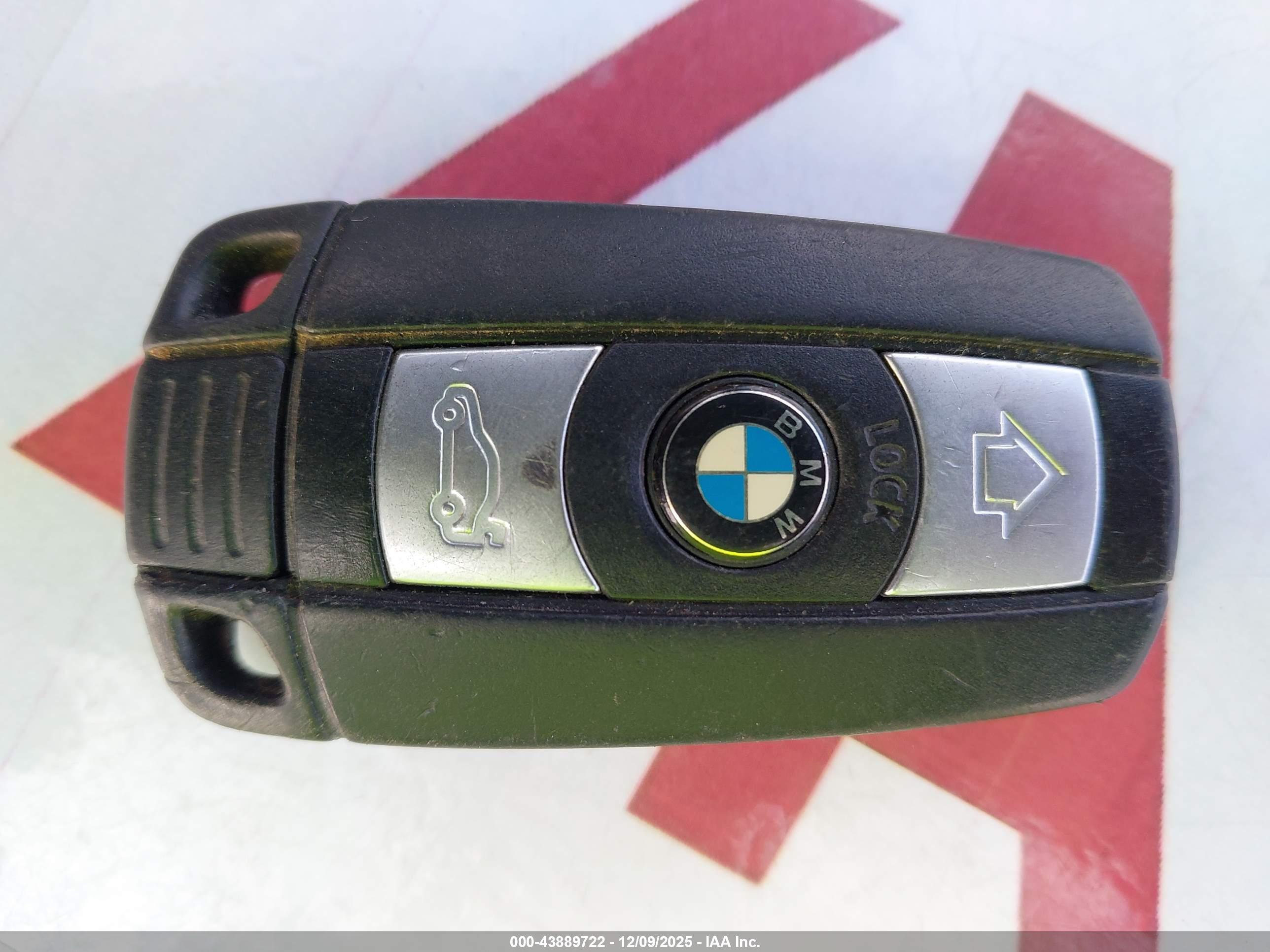 BMW 128I image 11