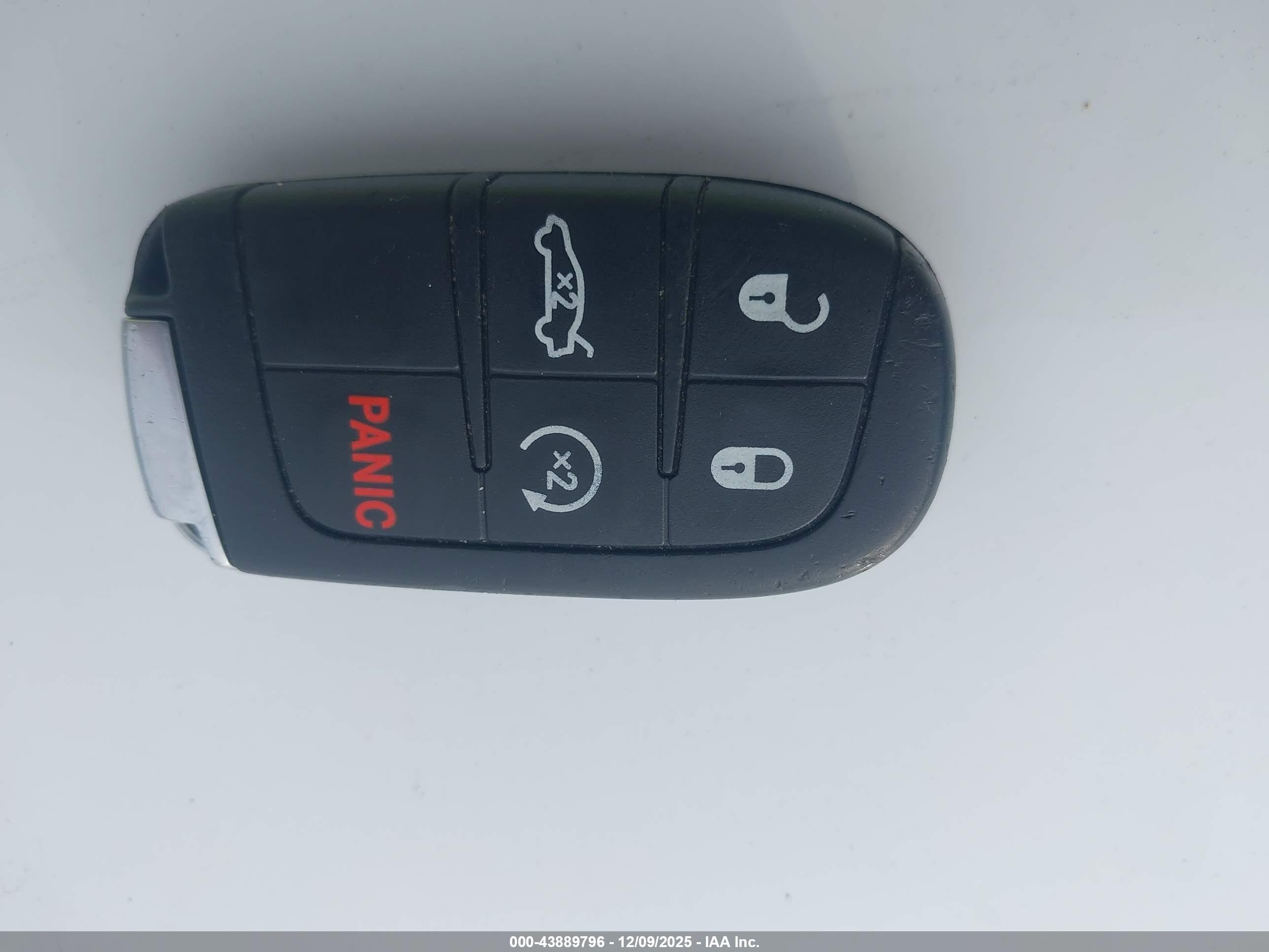 DODGE CHARGER image 11