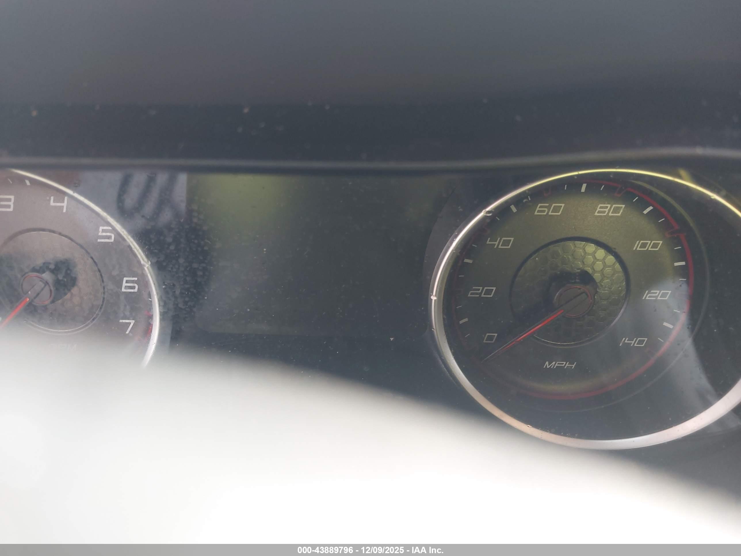 DODGE CHARGER image 7