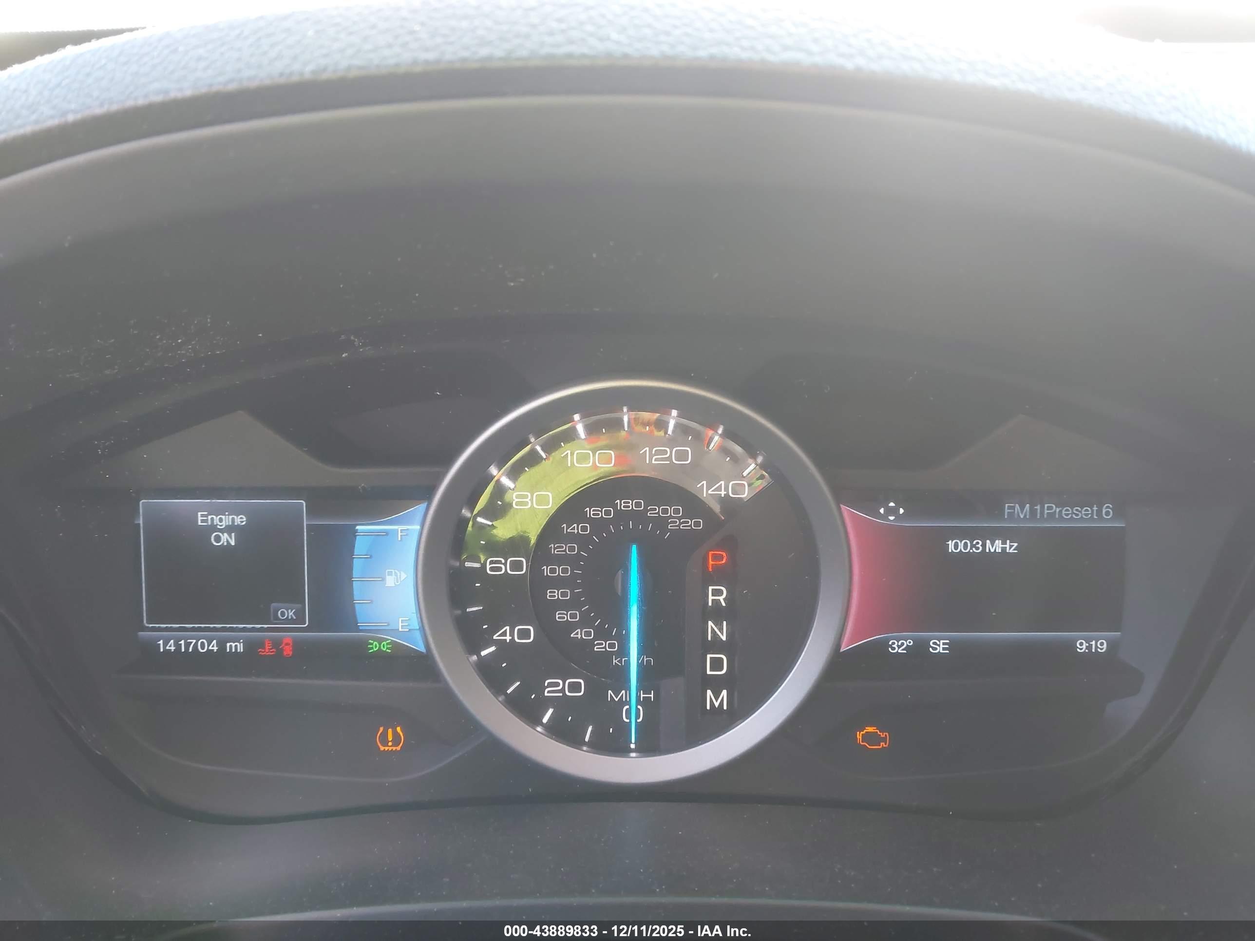 FORD EXPLORER image 7