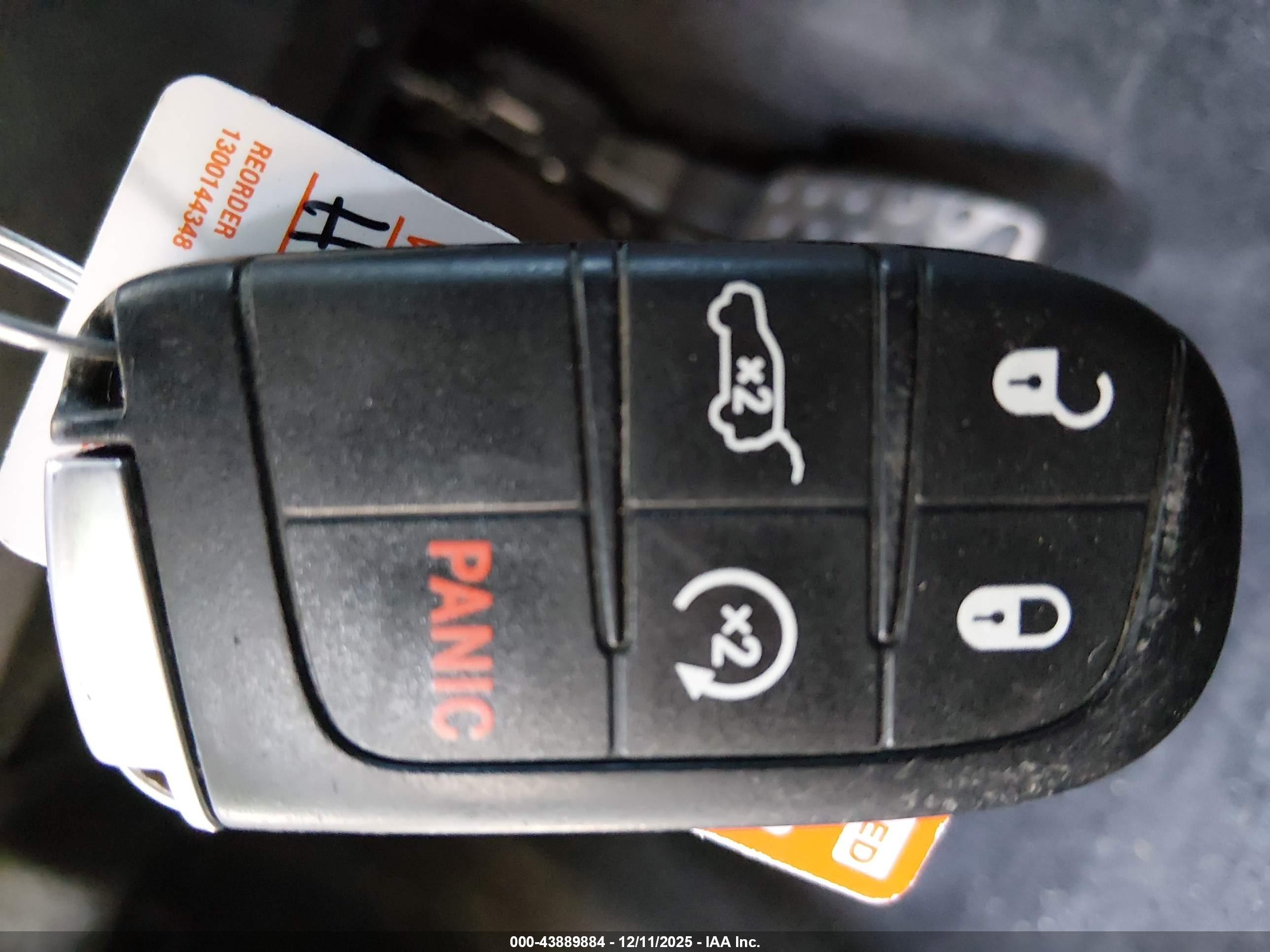 JEEP GRAND image 11