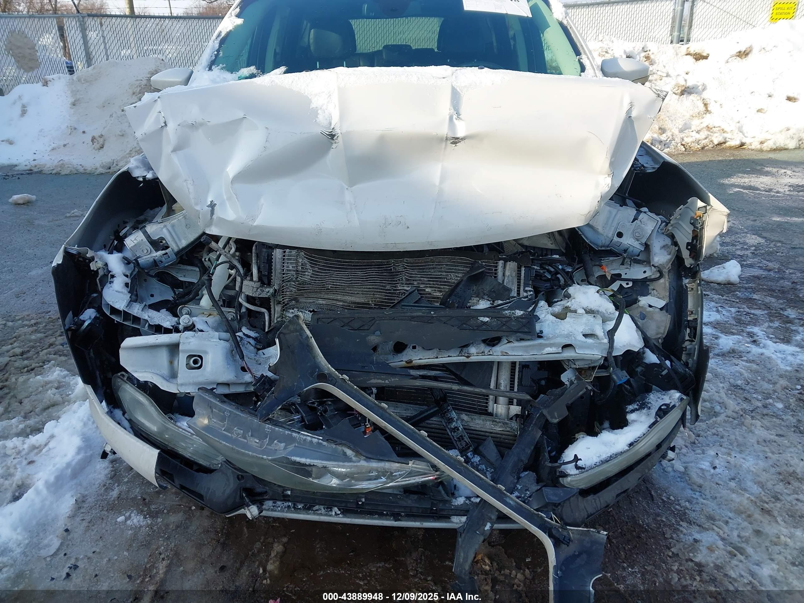FORD ESCAPE image 6