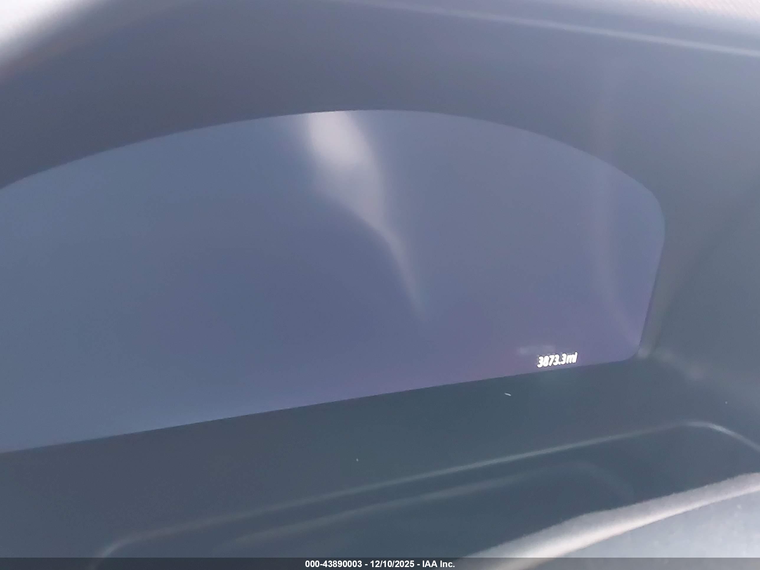 FORD BRONCO image 7