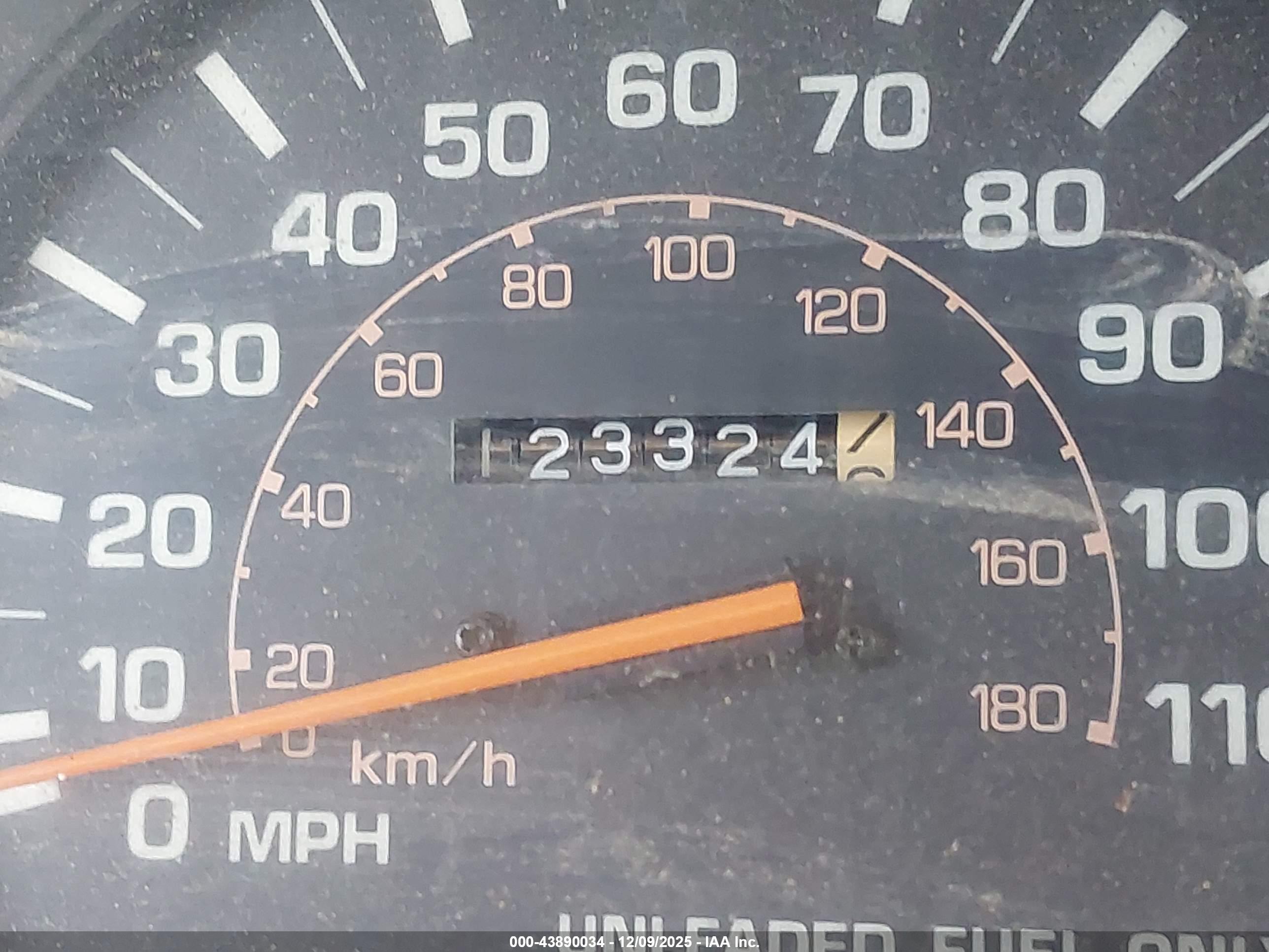 TOYOTA PICKUP image 7