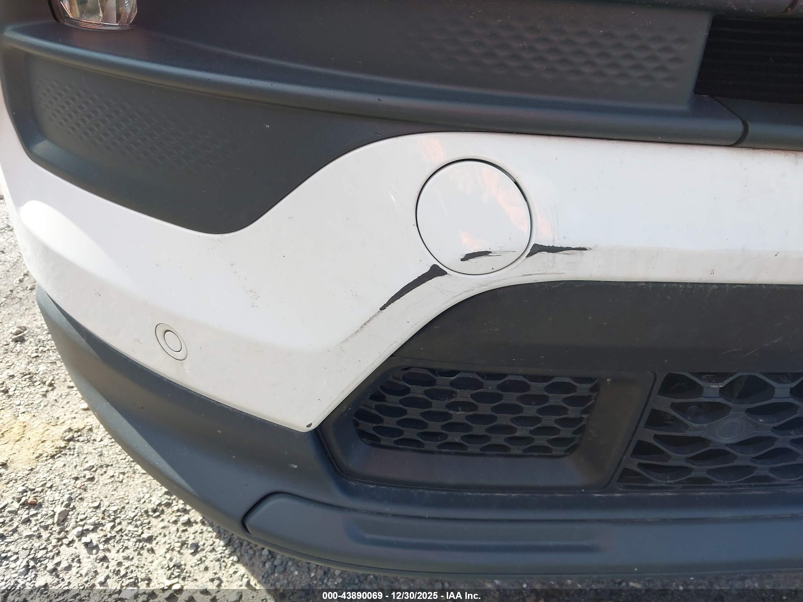 JEEP COMPASS image 6
