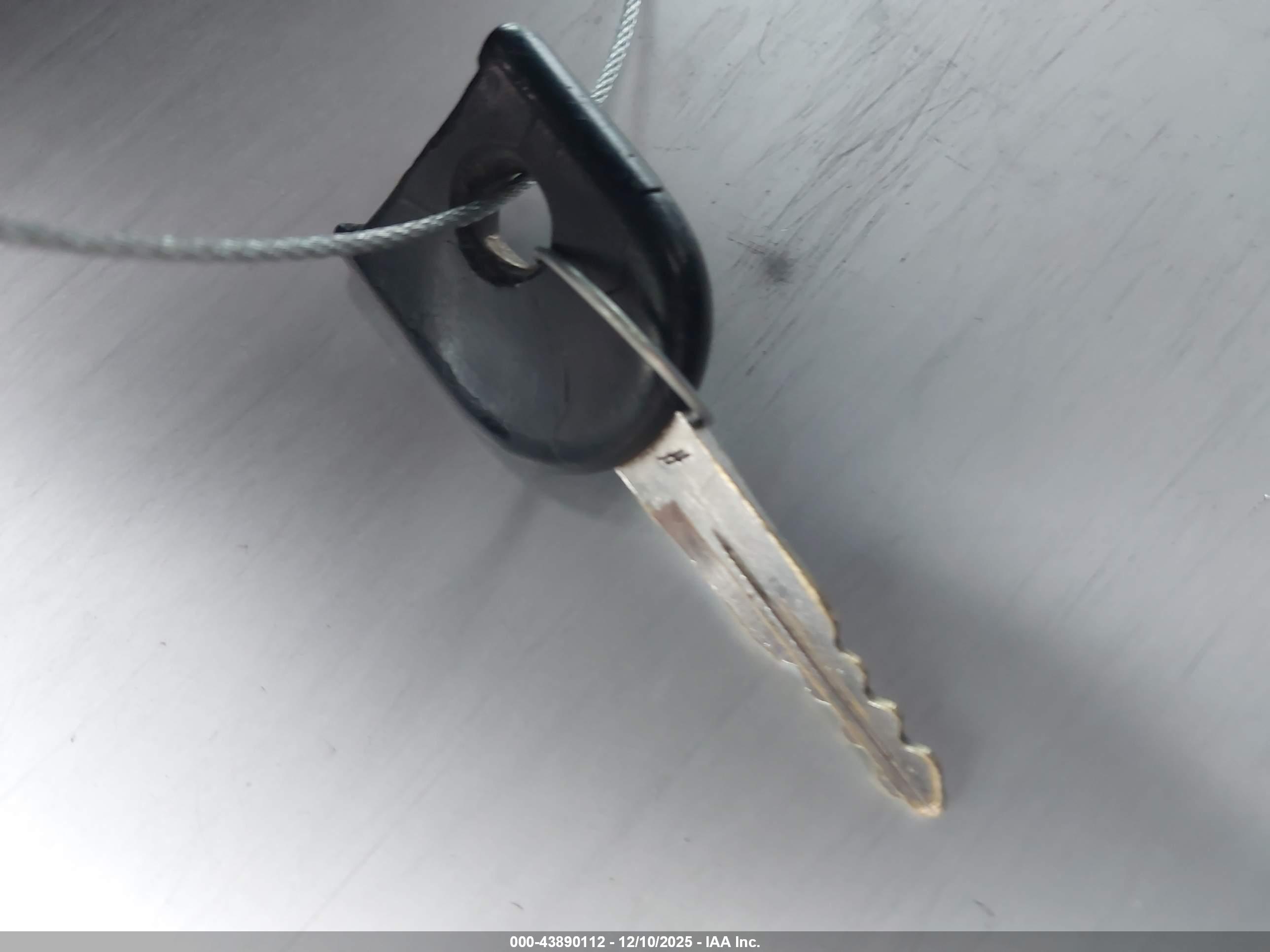 FORD FOCUS image 11