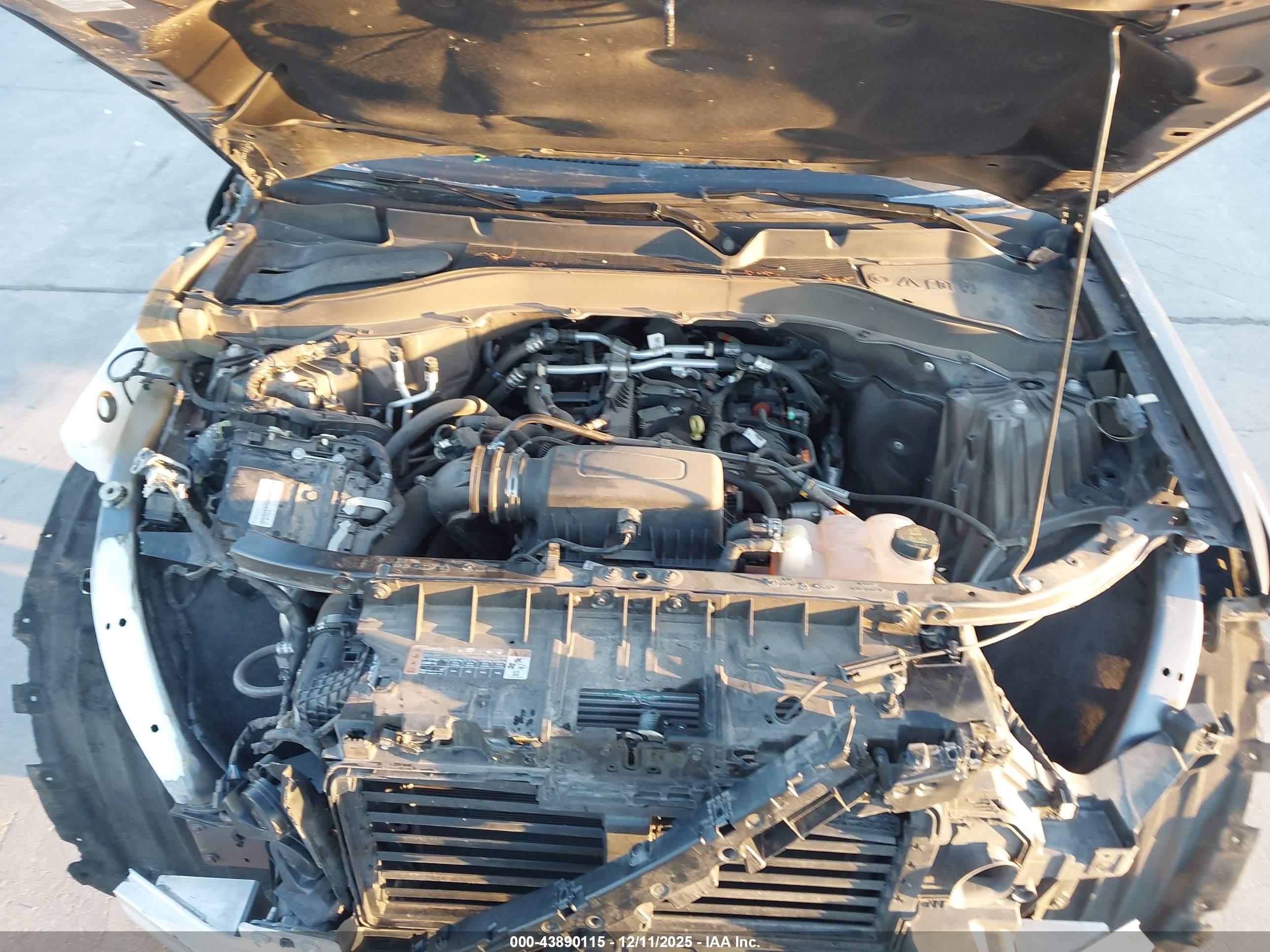 FORD EXPLORER image 10