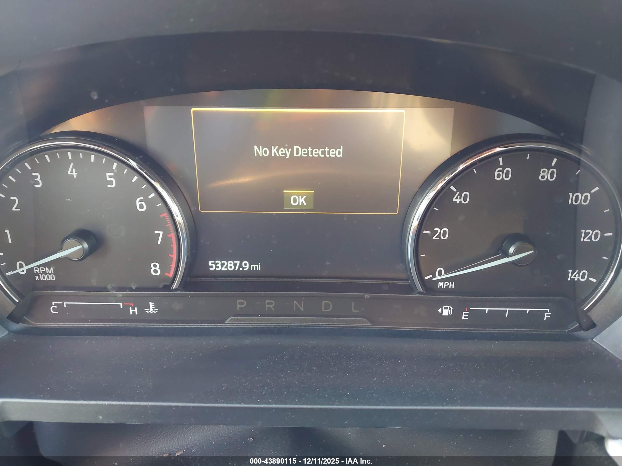 FORD EXPLORER image 7