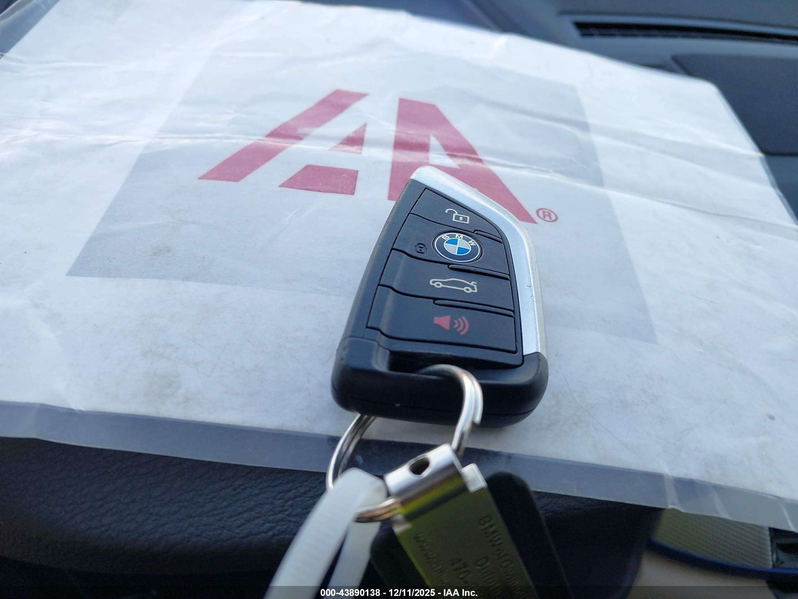 BMW X2 image 11