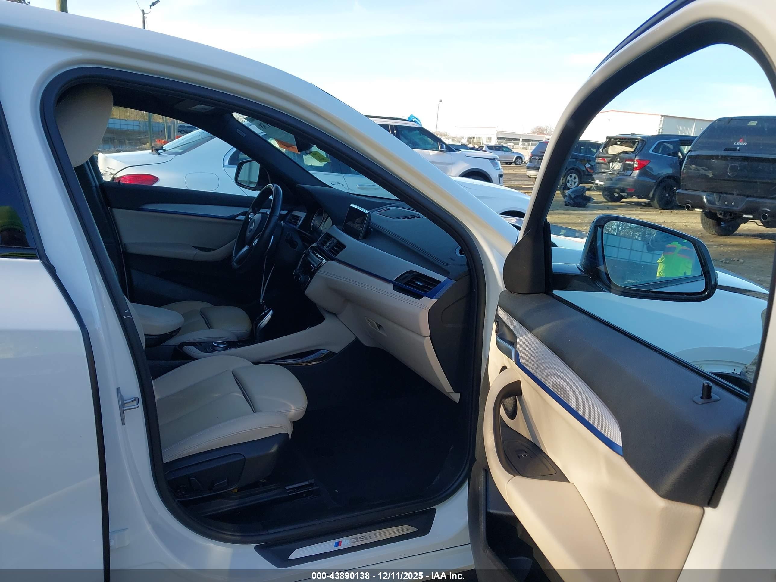 BMW X2 image 5