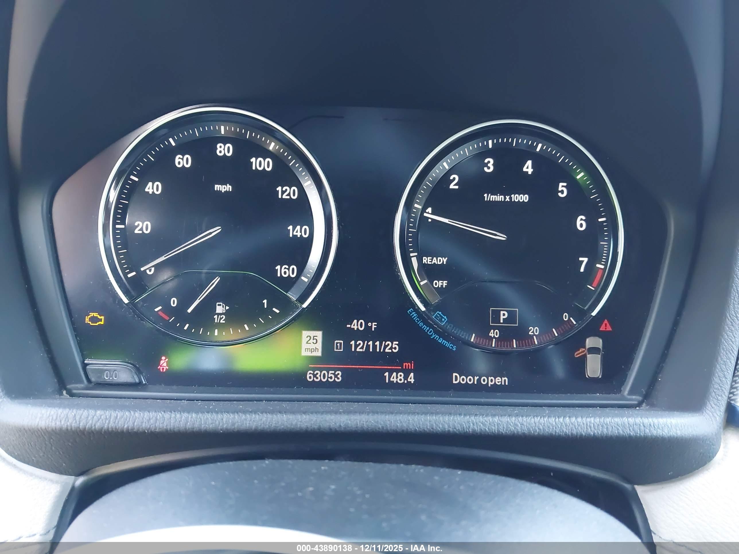 BMW X2 image 7