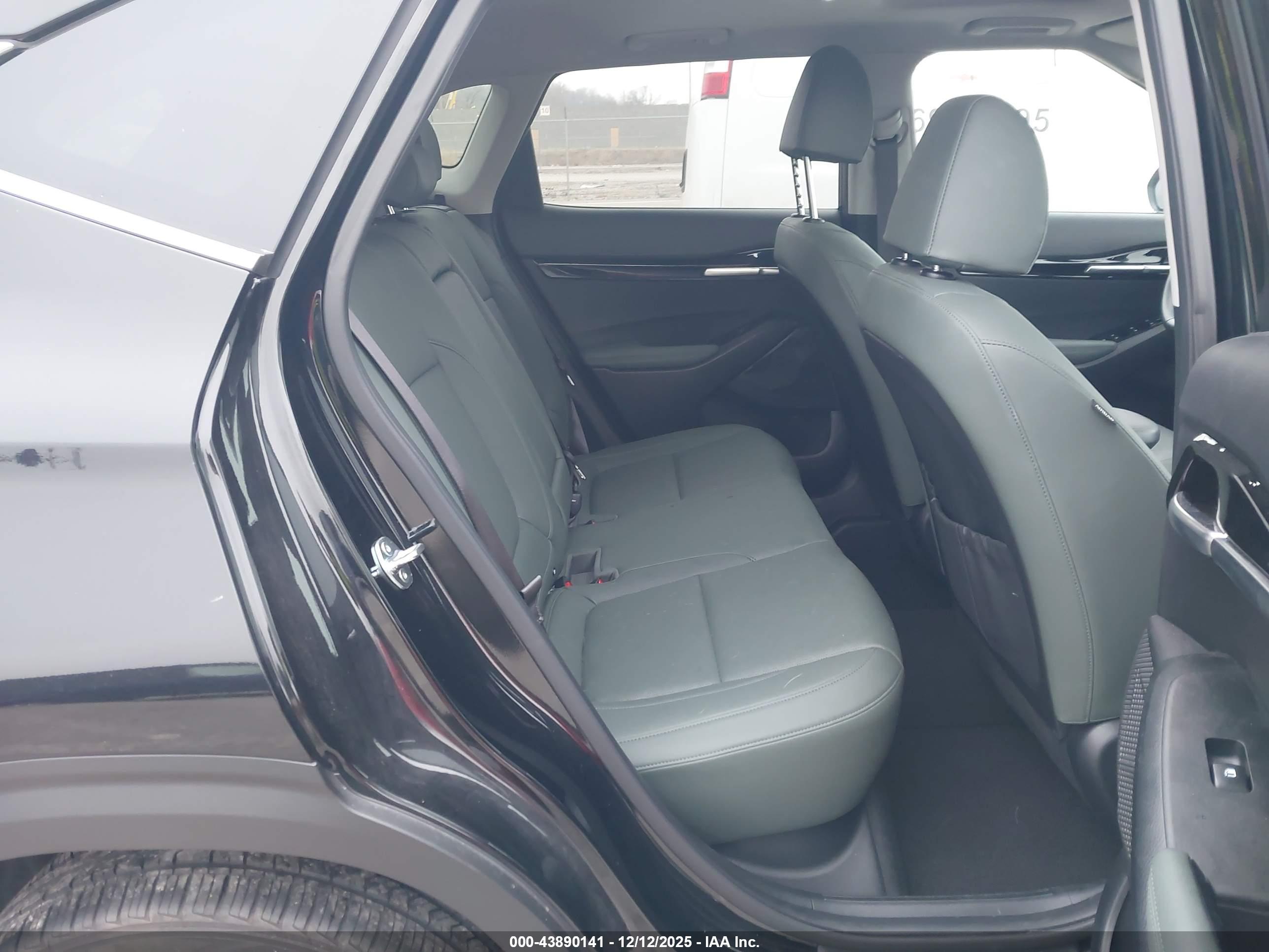 KIA SELTOS image 8