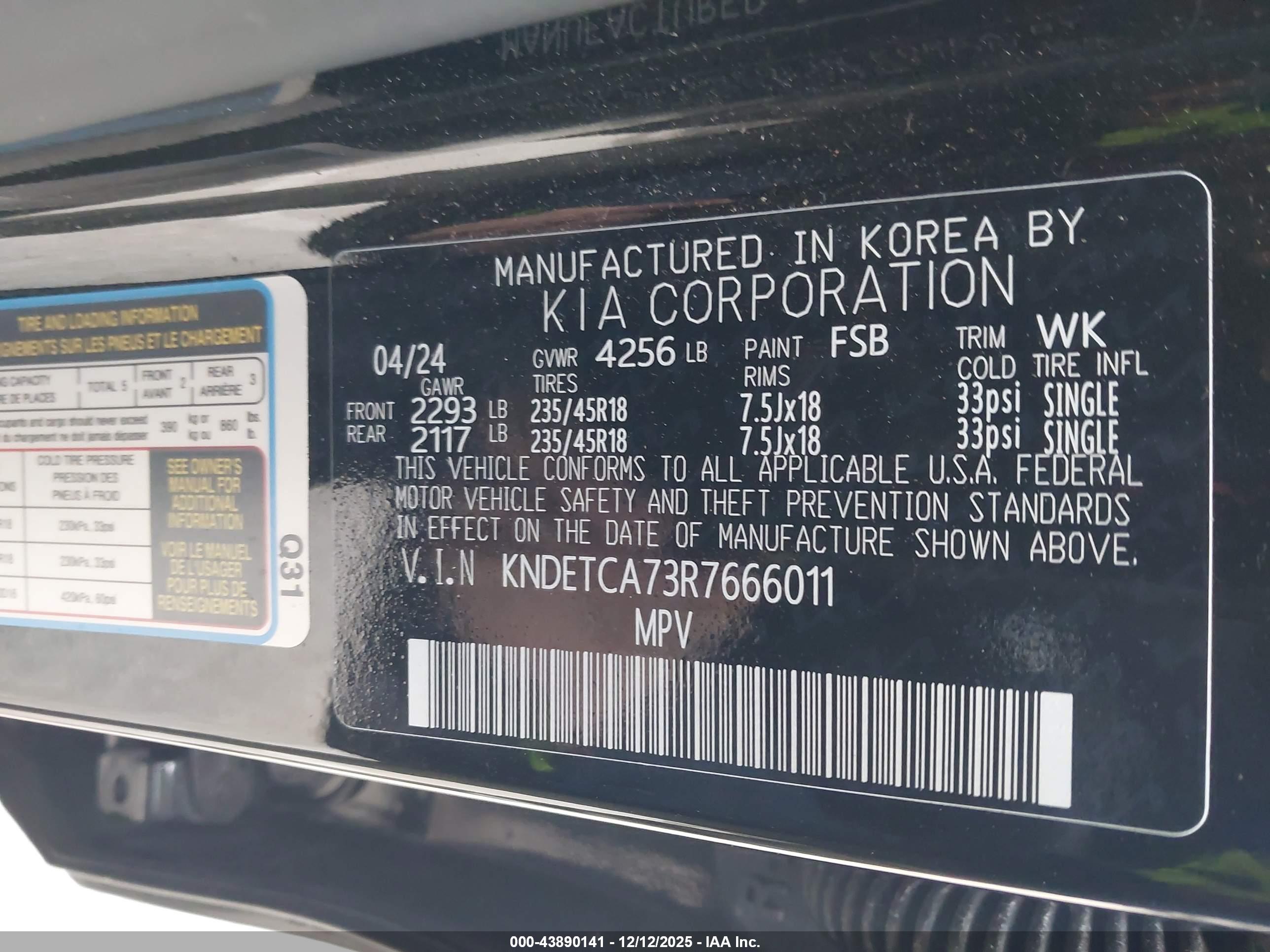 KIA SELTOS image 9
