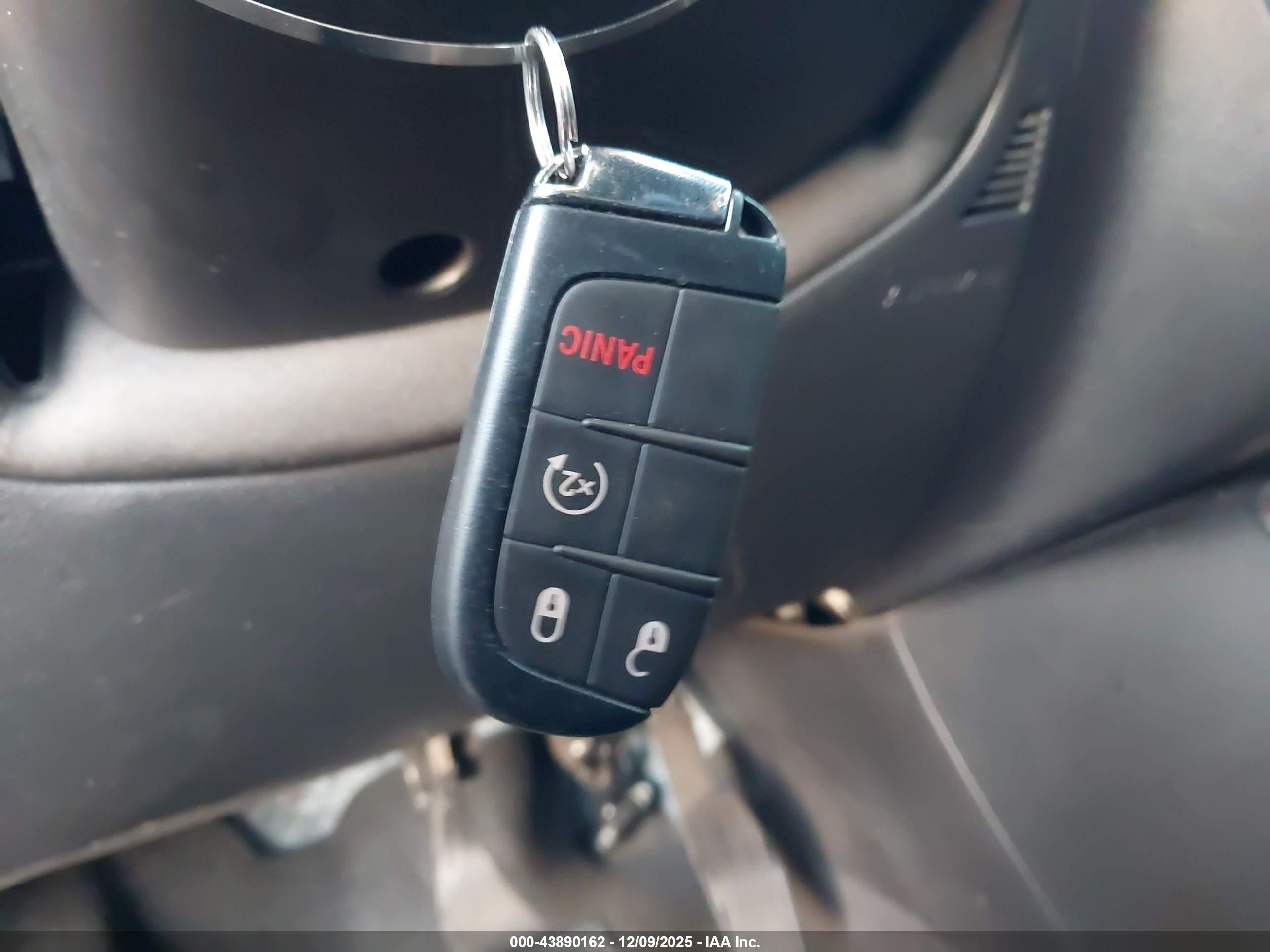 JEEP COMPASS image 11
