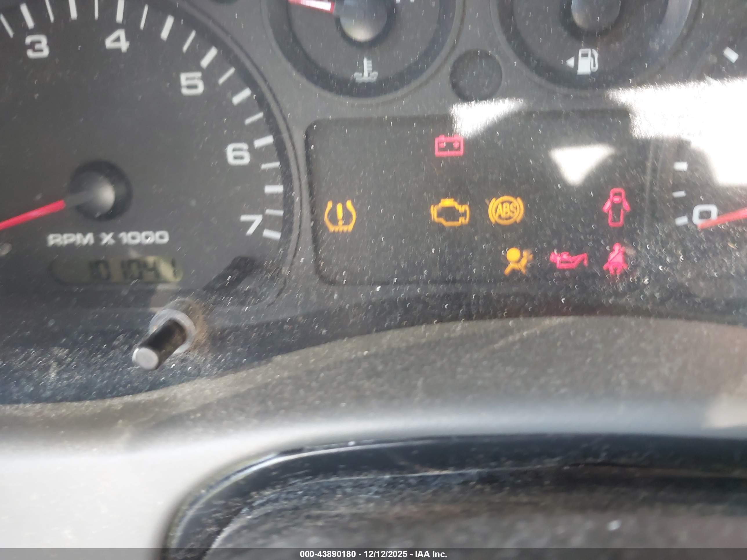 FORD RANGER image 7
