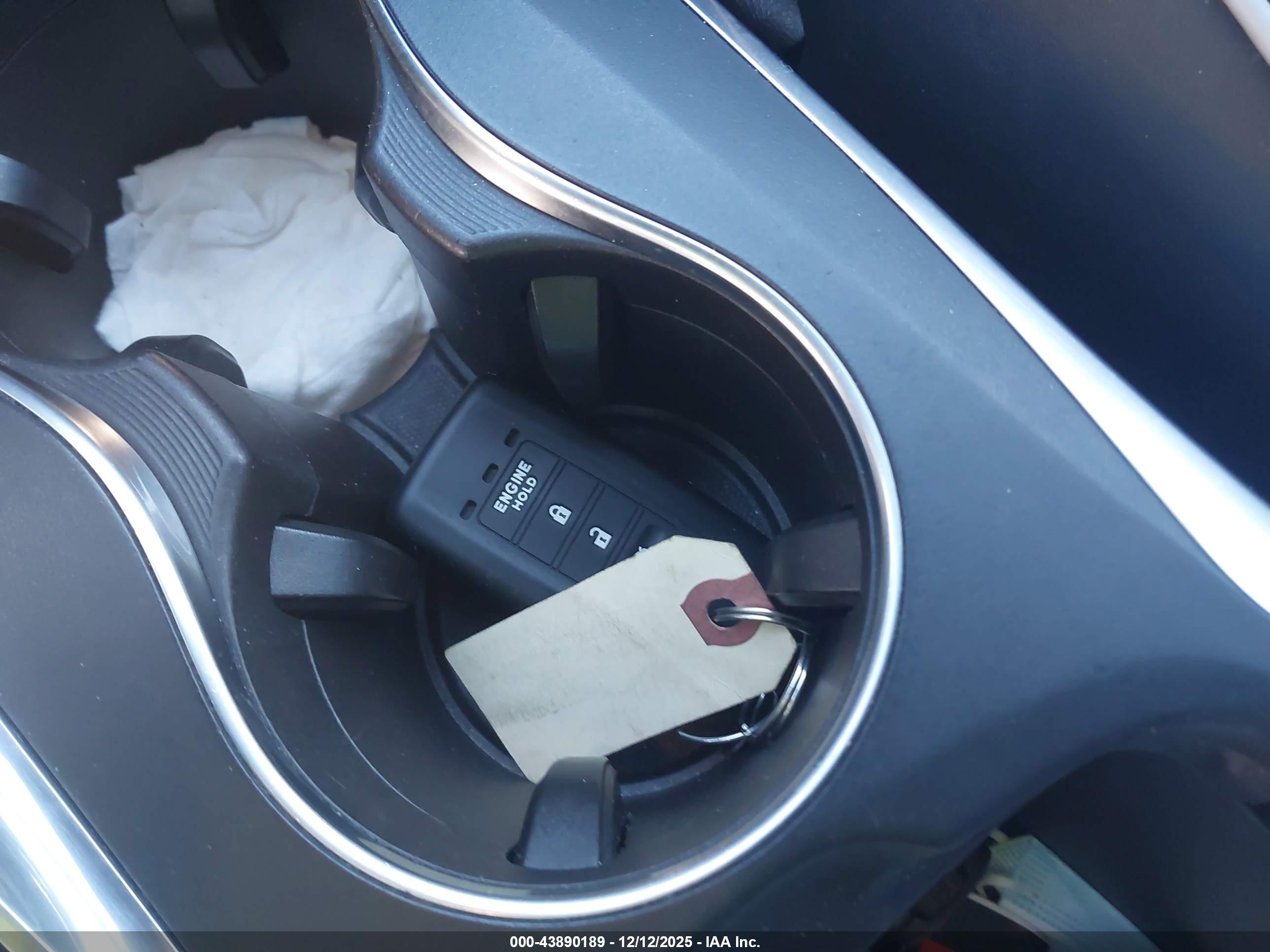 ACURA MDX image 11