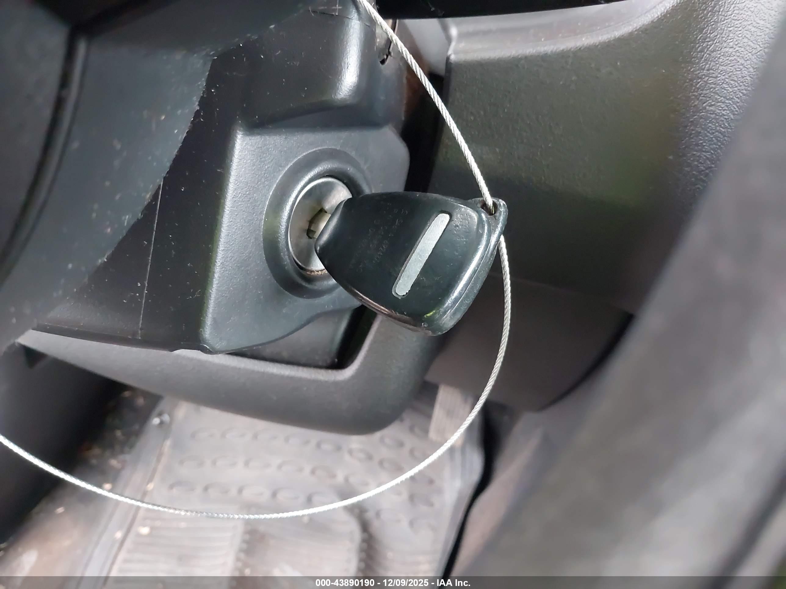 JEEP PATRIOT image 11