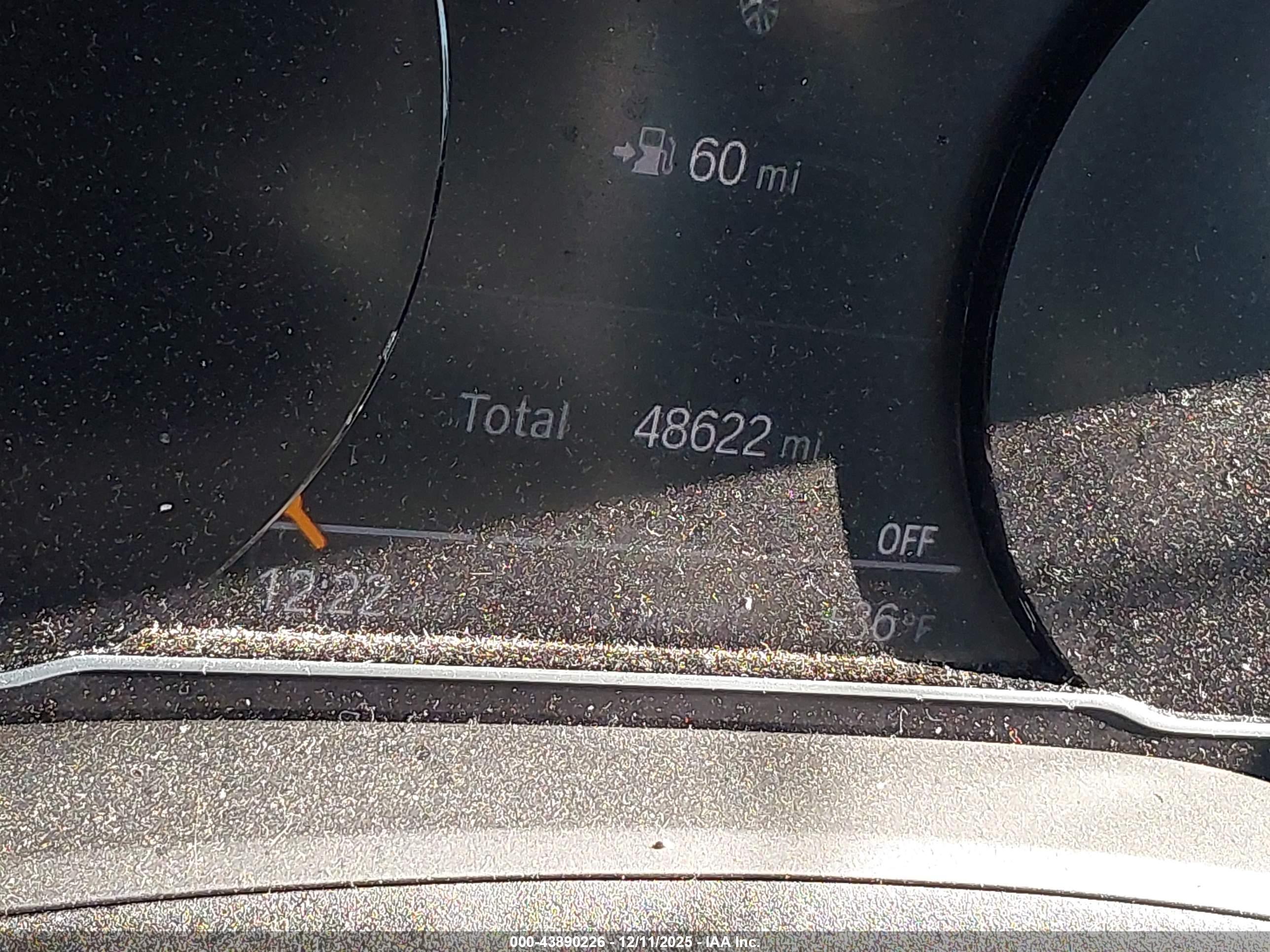 BMW 430I image 7