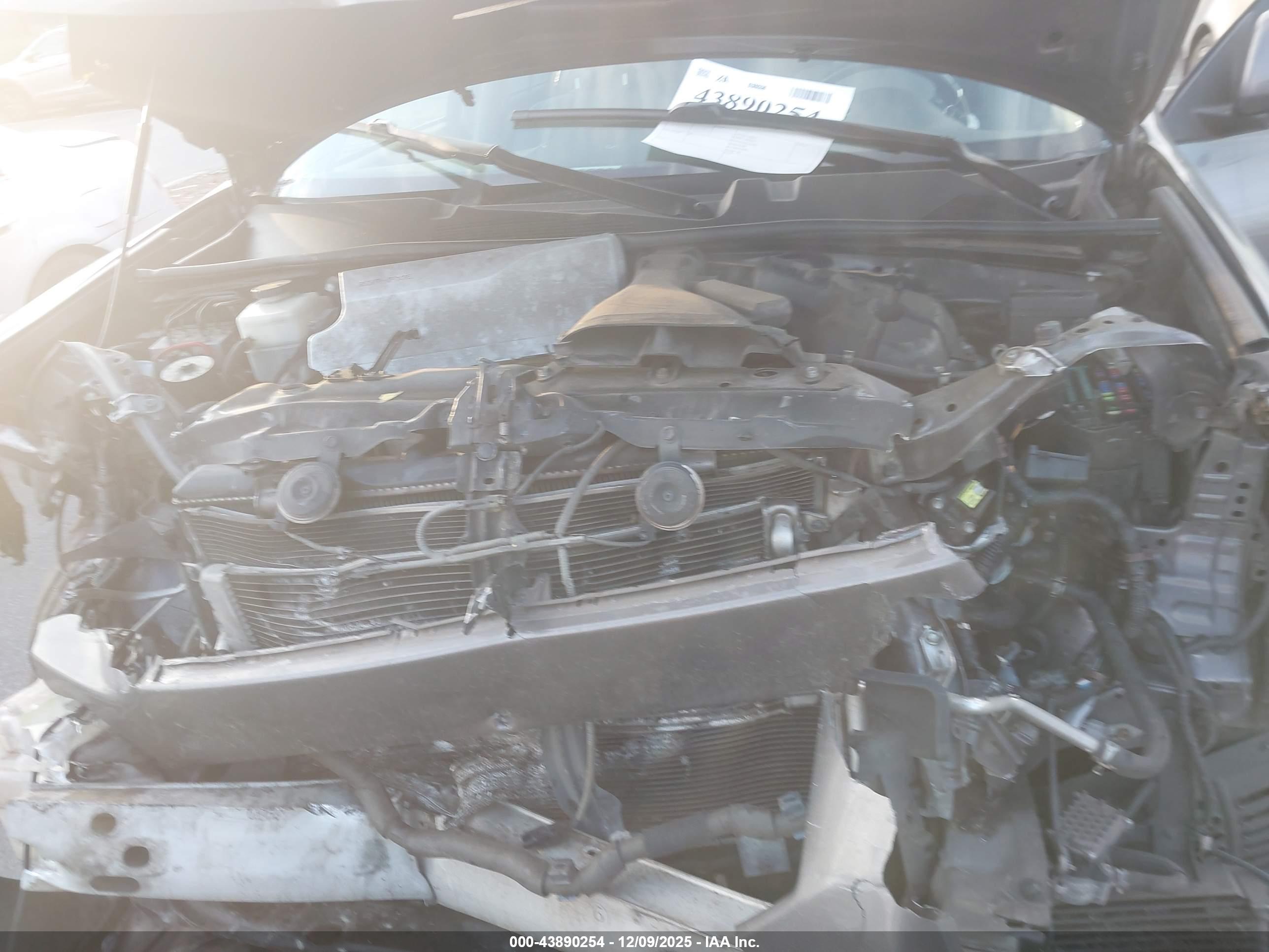TOYOTA HIGHLANDER image 10