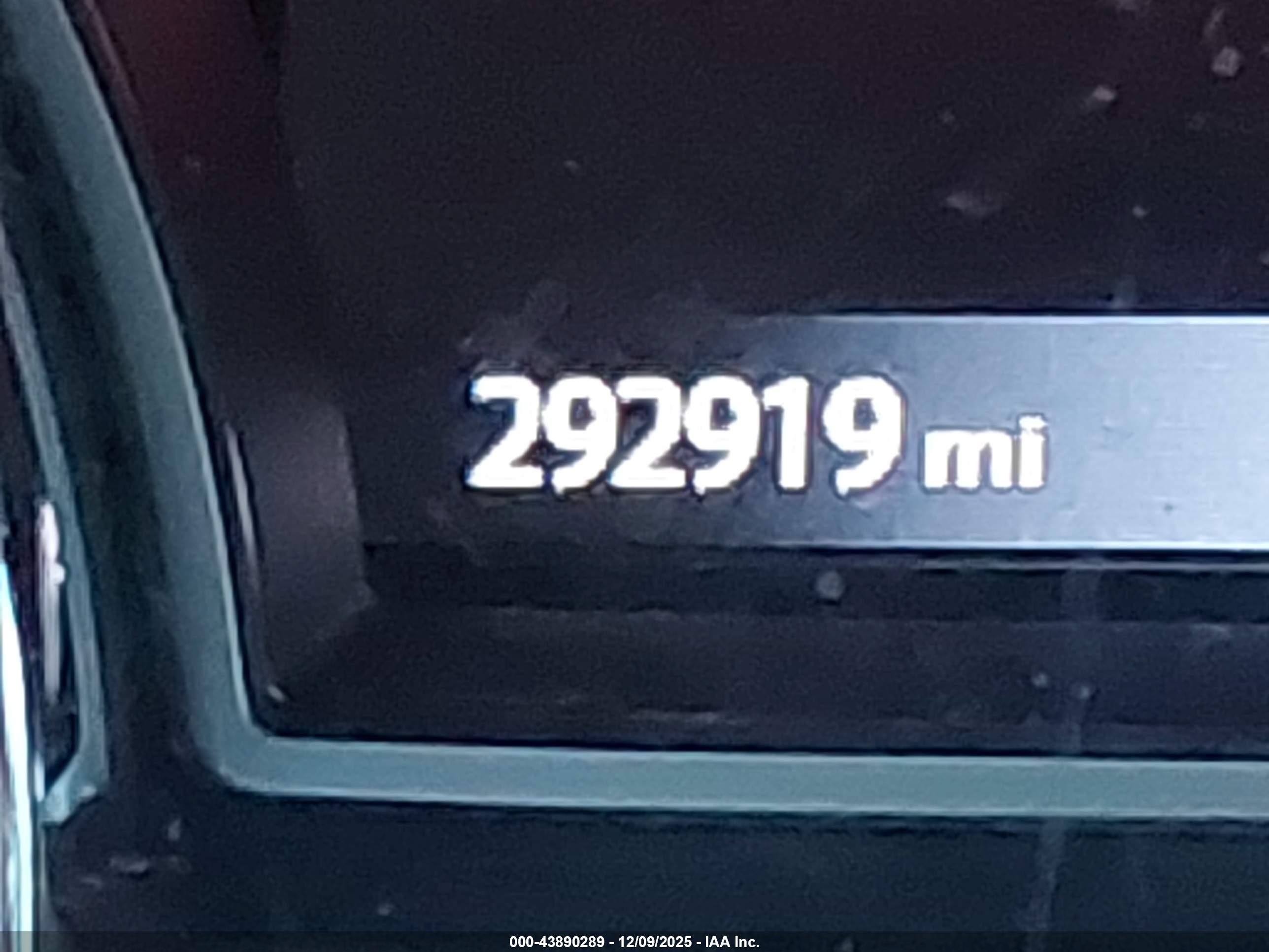 NISSAN ALTIMA image 7