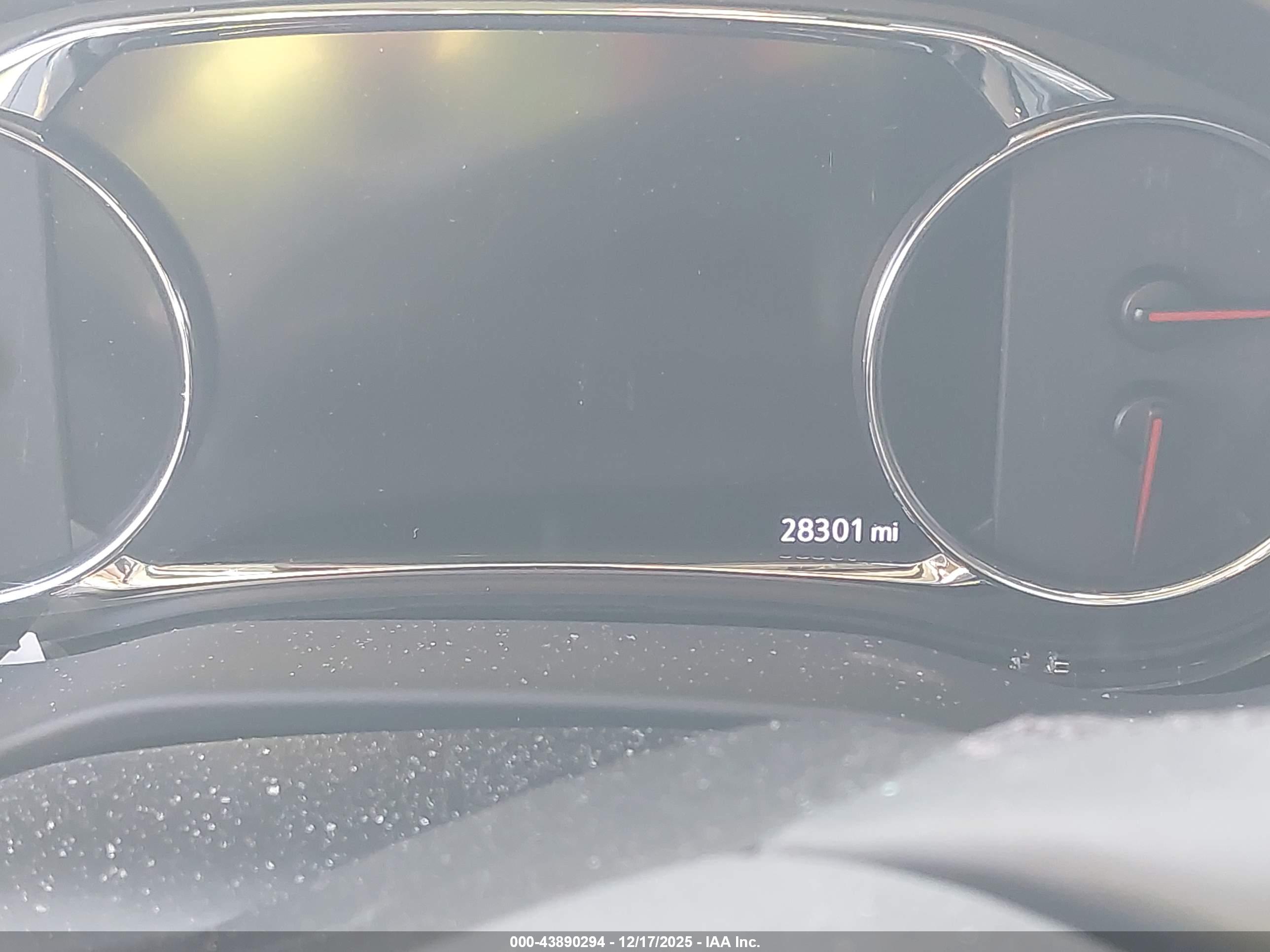 GMC ACADIA image 7